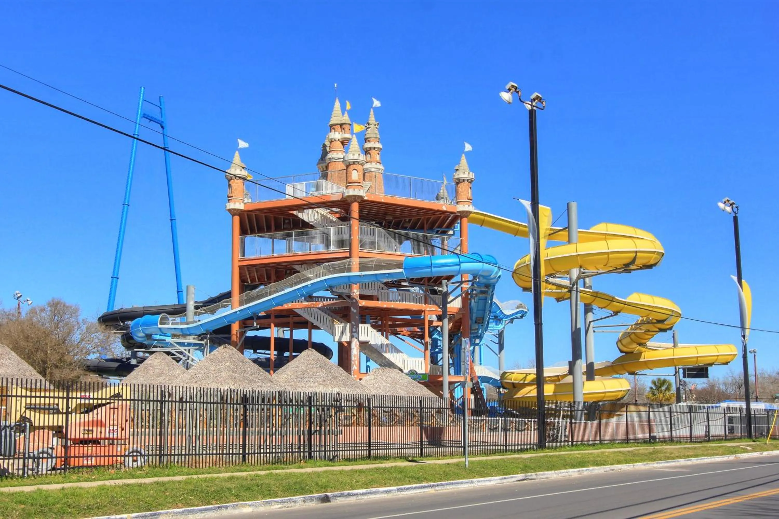 Other in Riverpalooza RRC A305