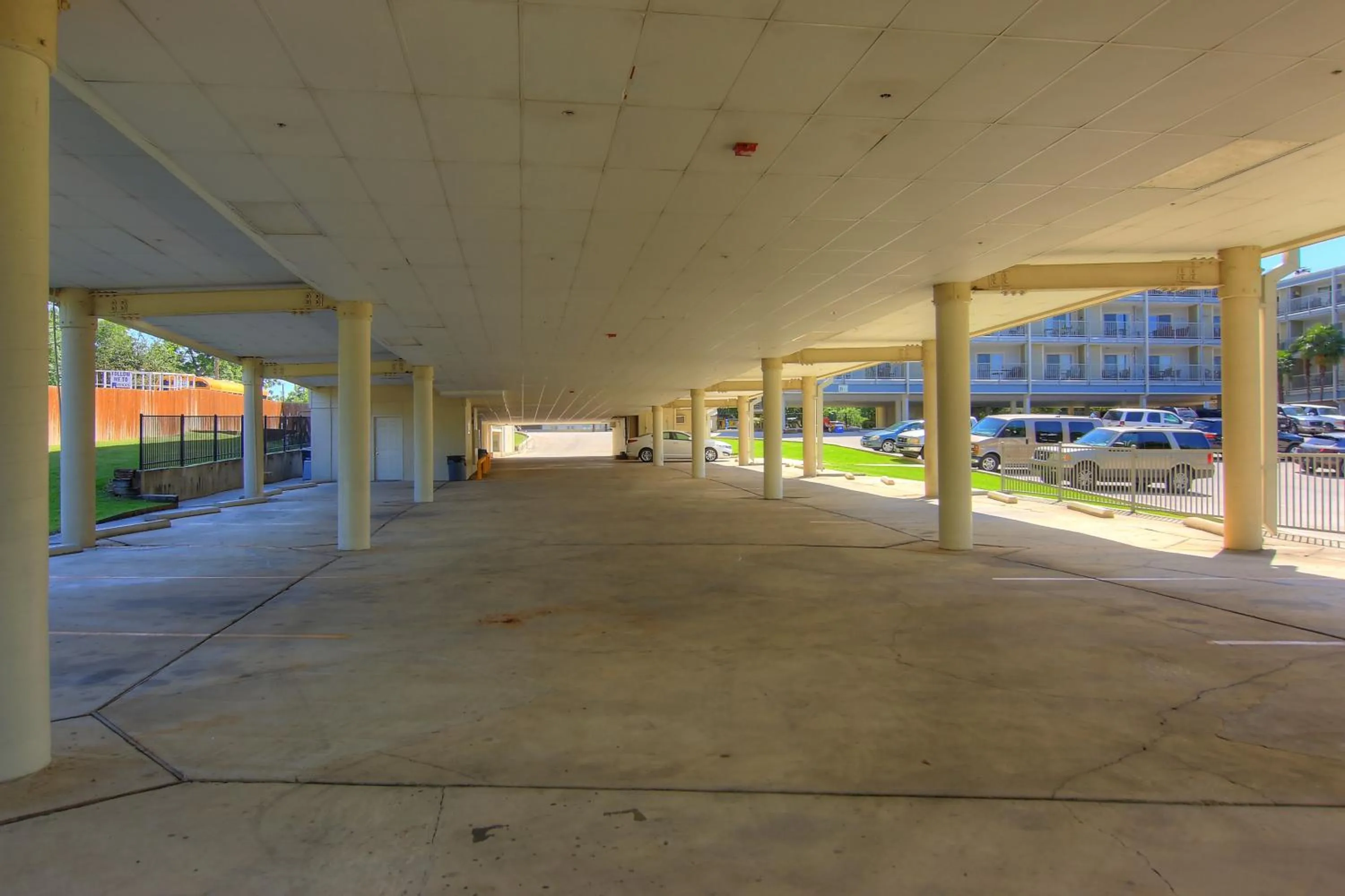 Other in Riverpalooza RRC A305