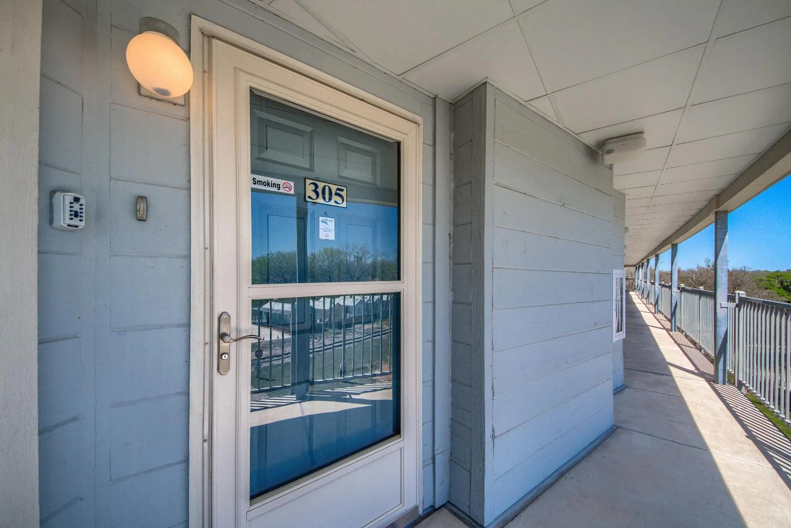 Other in Riverpalooza RRC A305