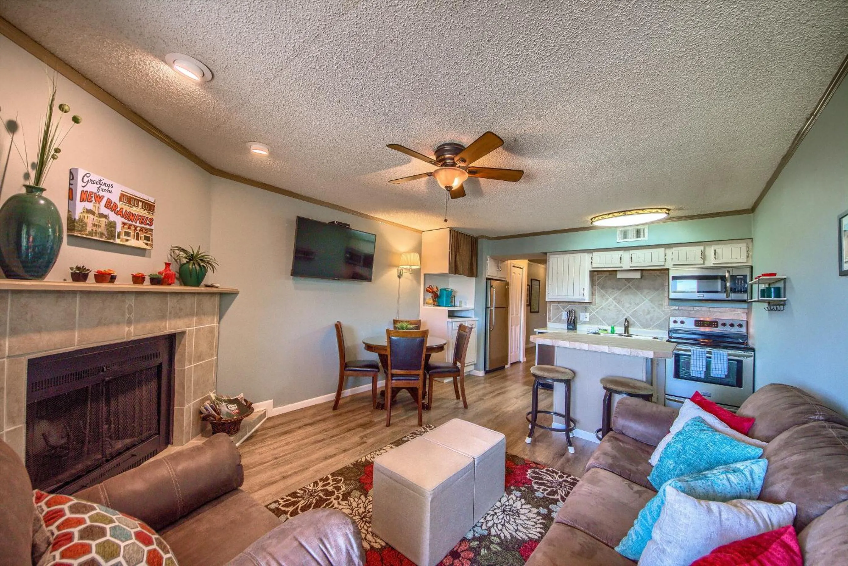 Other in Riverpalooza RRC A305