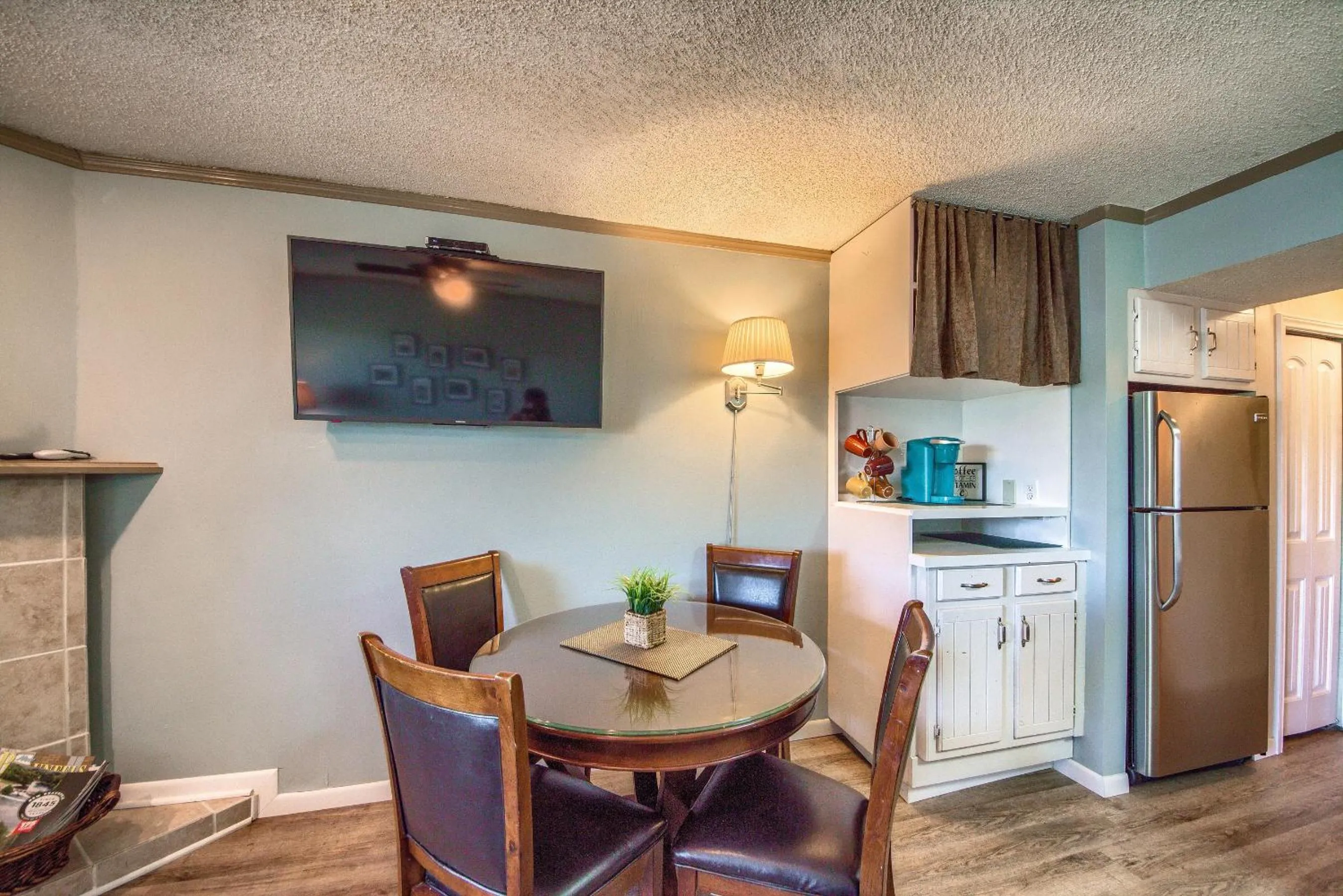 Other in Riverpalooza RRC A305