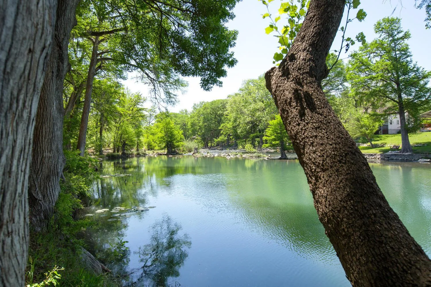 Other in Parker River Haus VG 106