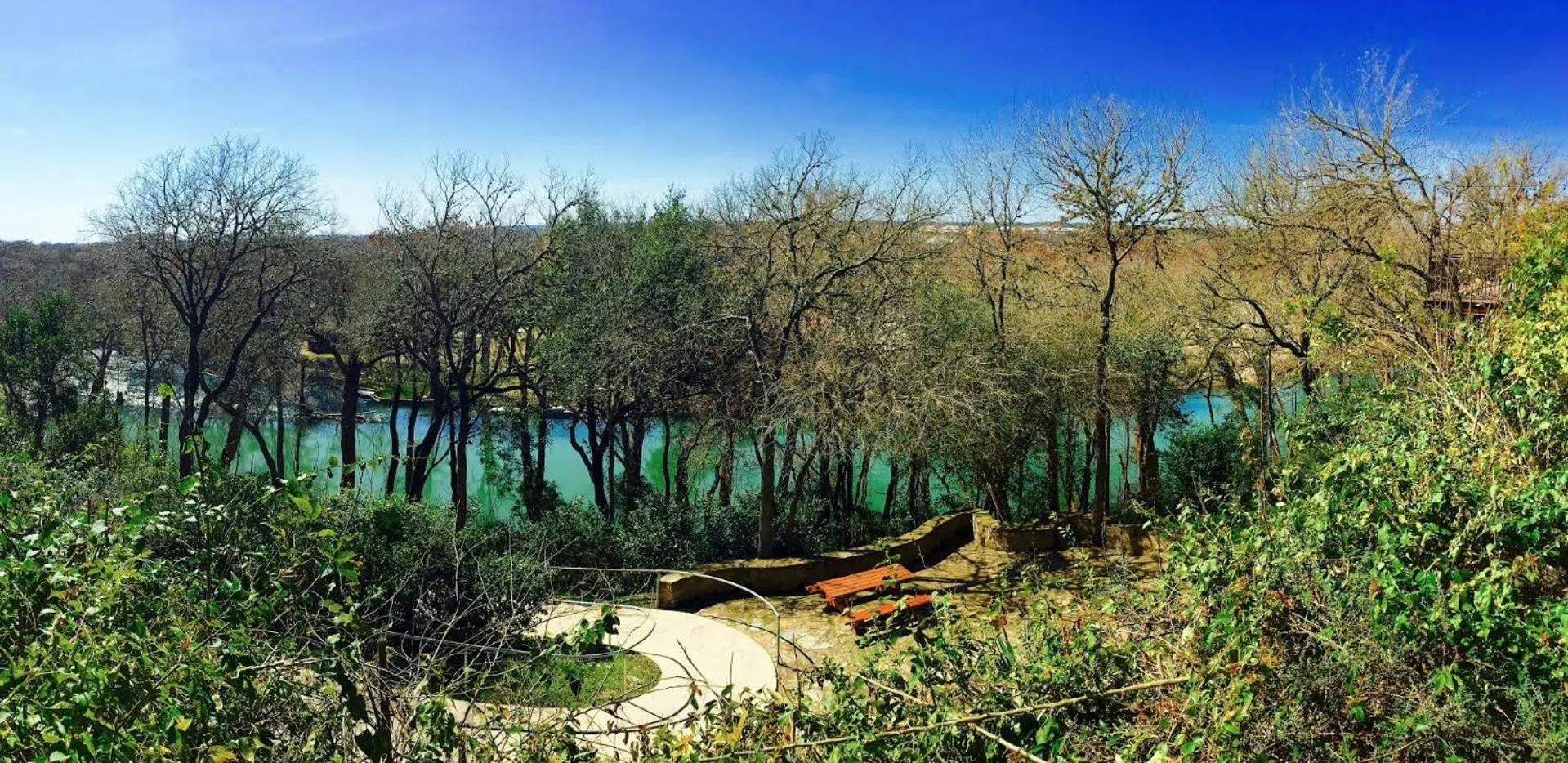 Other in Parker River Haus VG 106