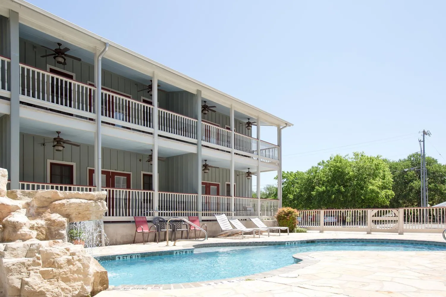 Other in Parker River Haus VG 106