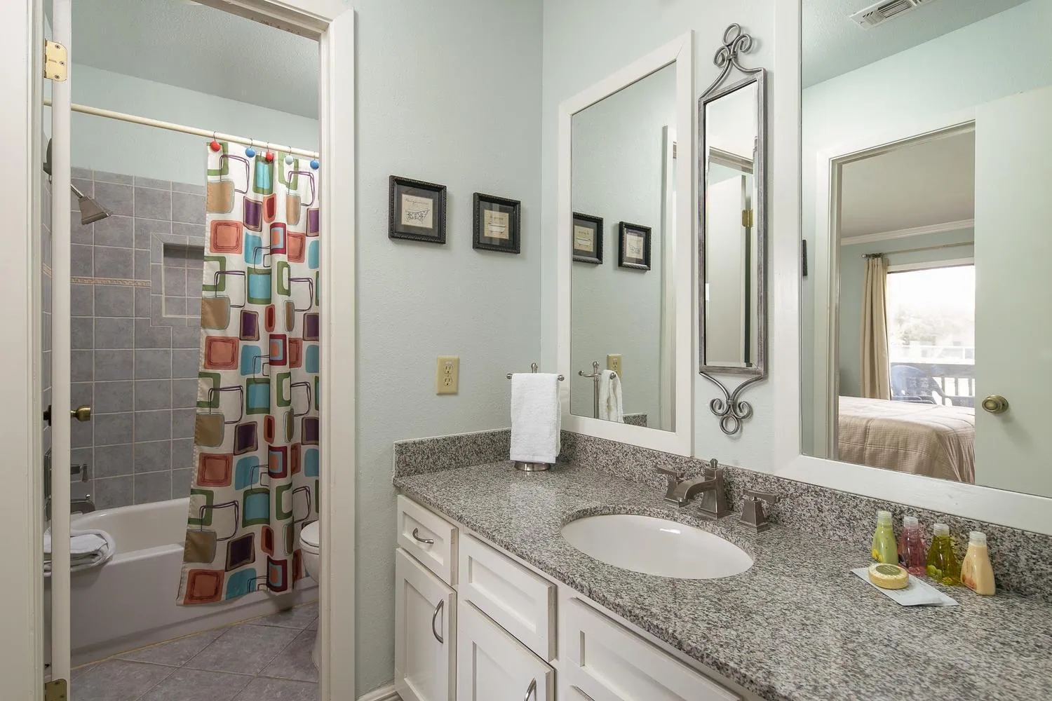 Other in Hill Country Hideaway TBM 208