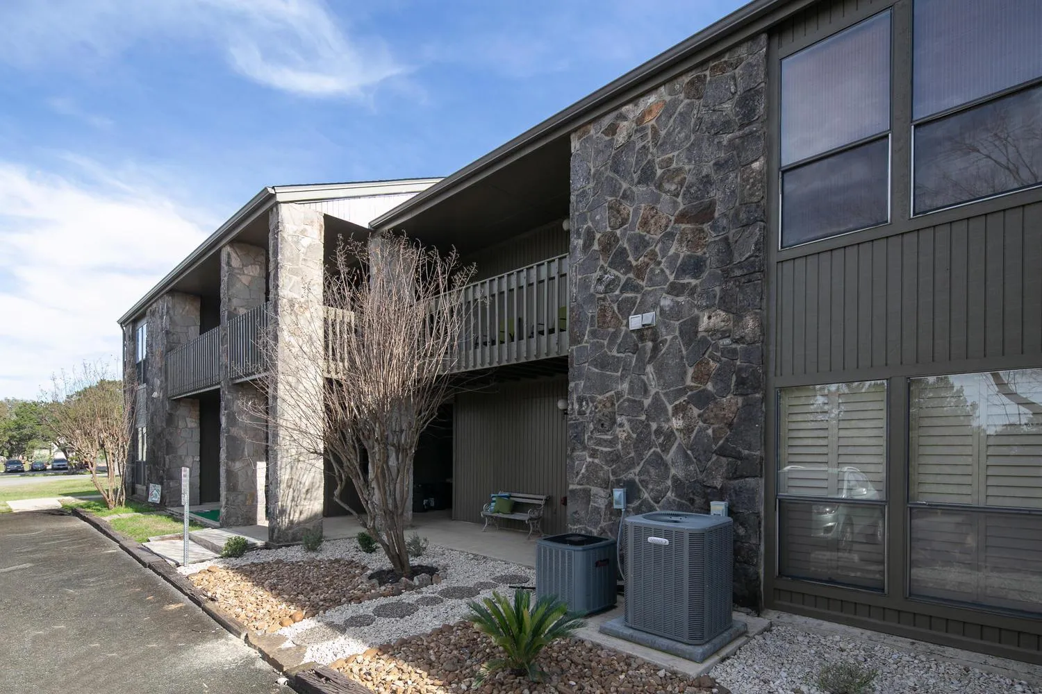 Other in Hill Country Hideaway TBM 208