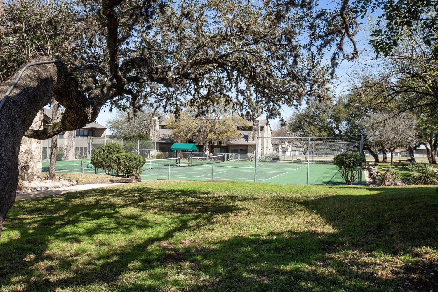 Other in Hill Country Hideaway TBM 208