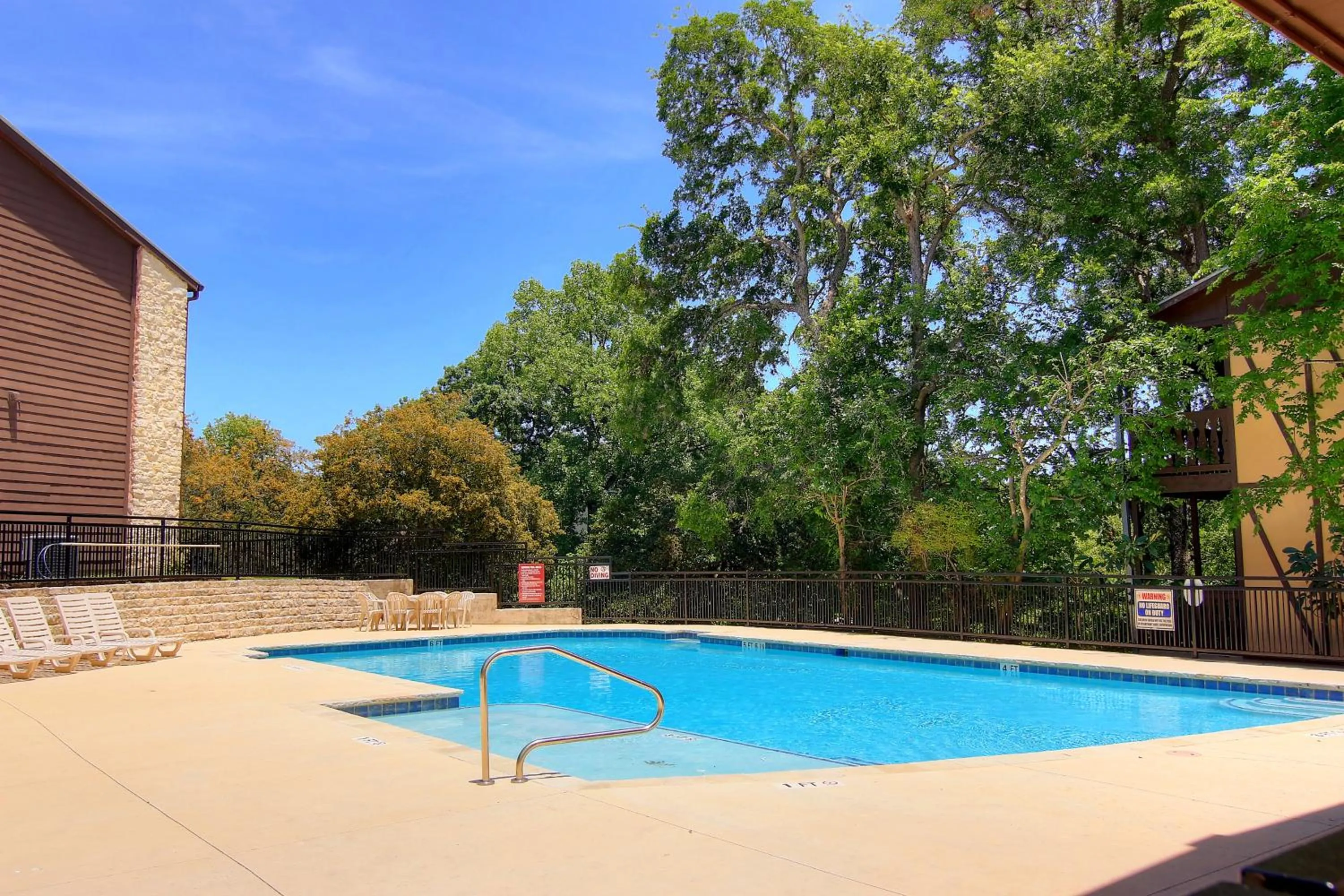 Other in CW B103 Go With The Flow