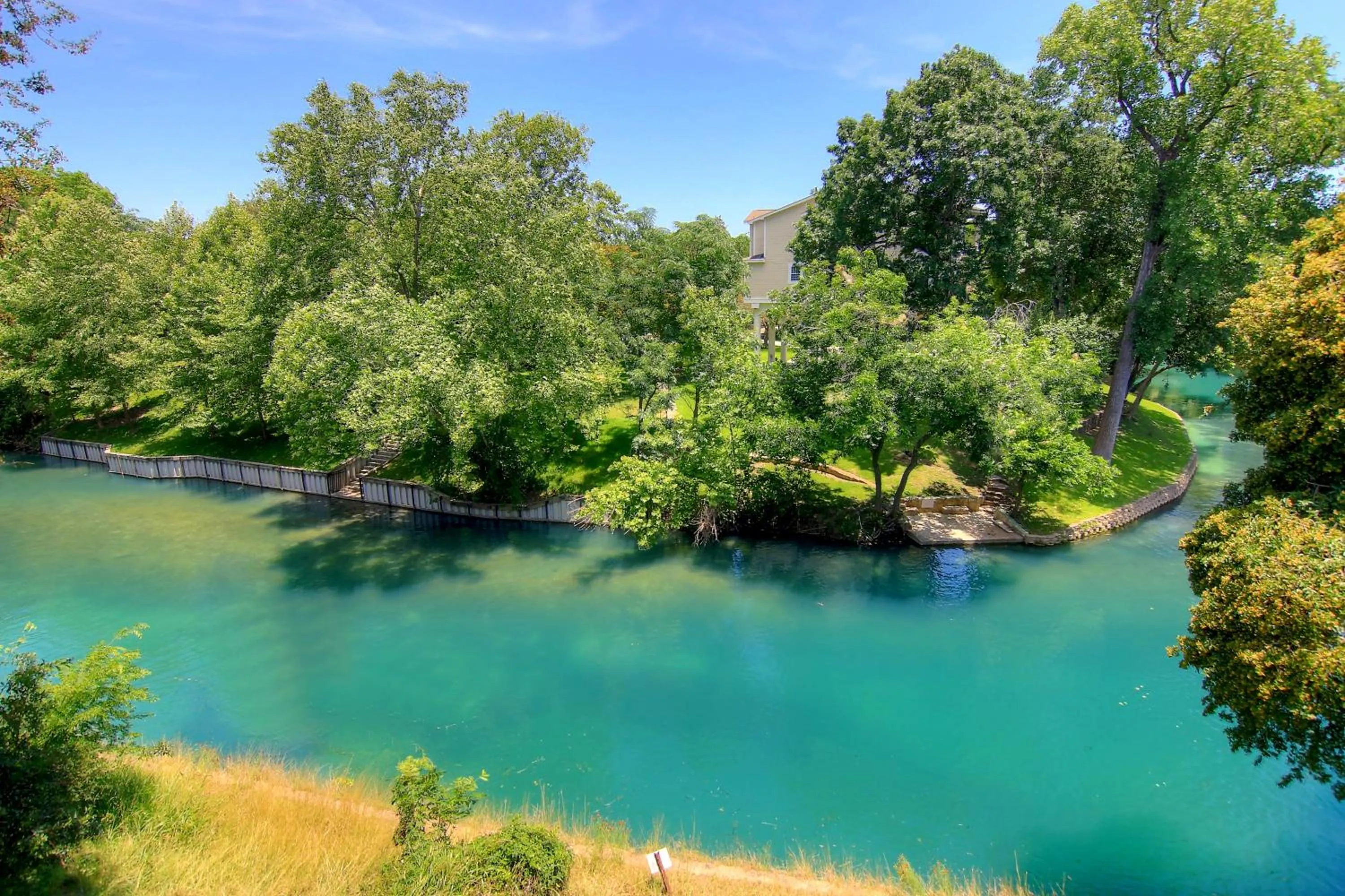 Other in CW B103 Go With The Flow