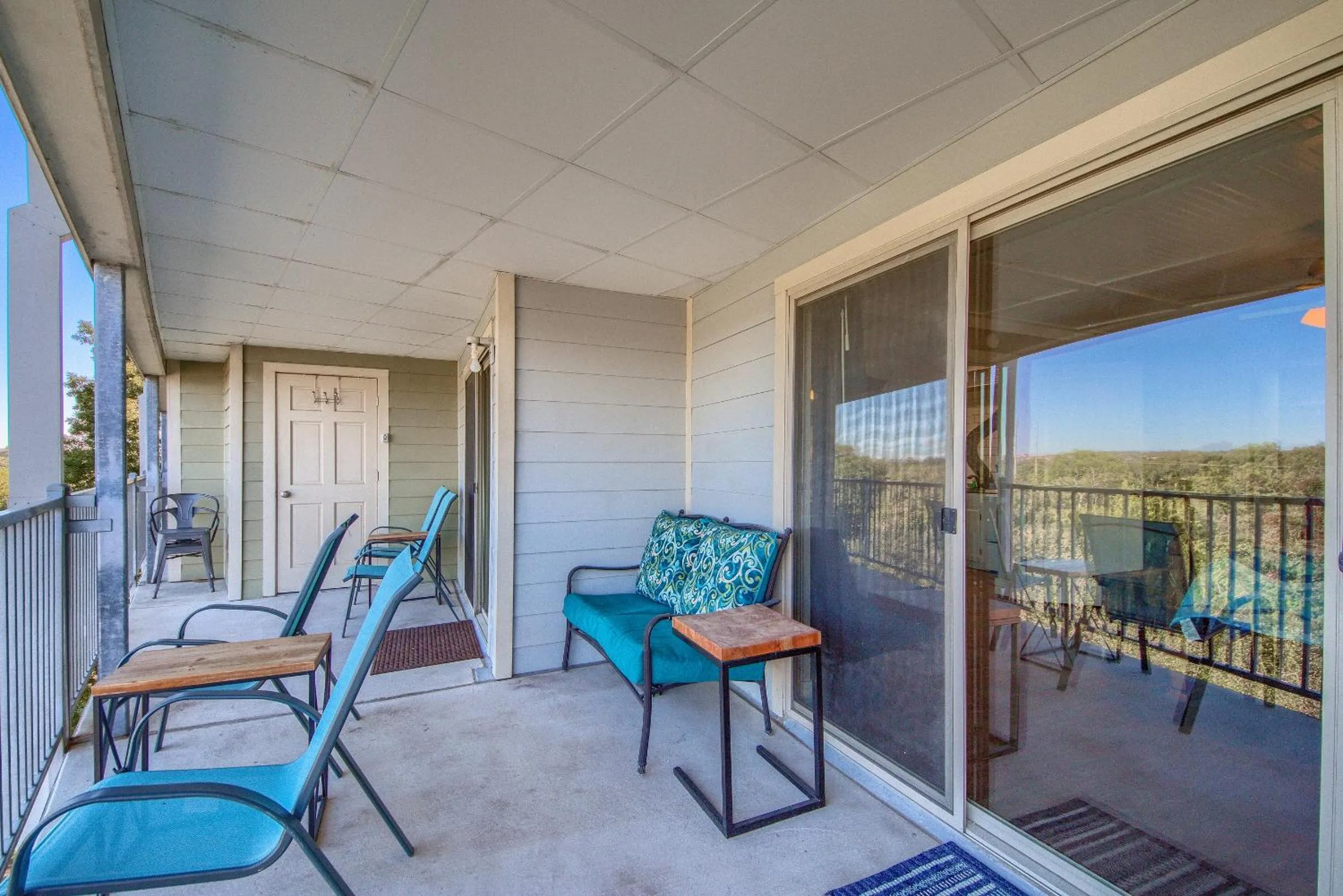 Other in River Hippie RRC A302