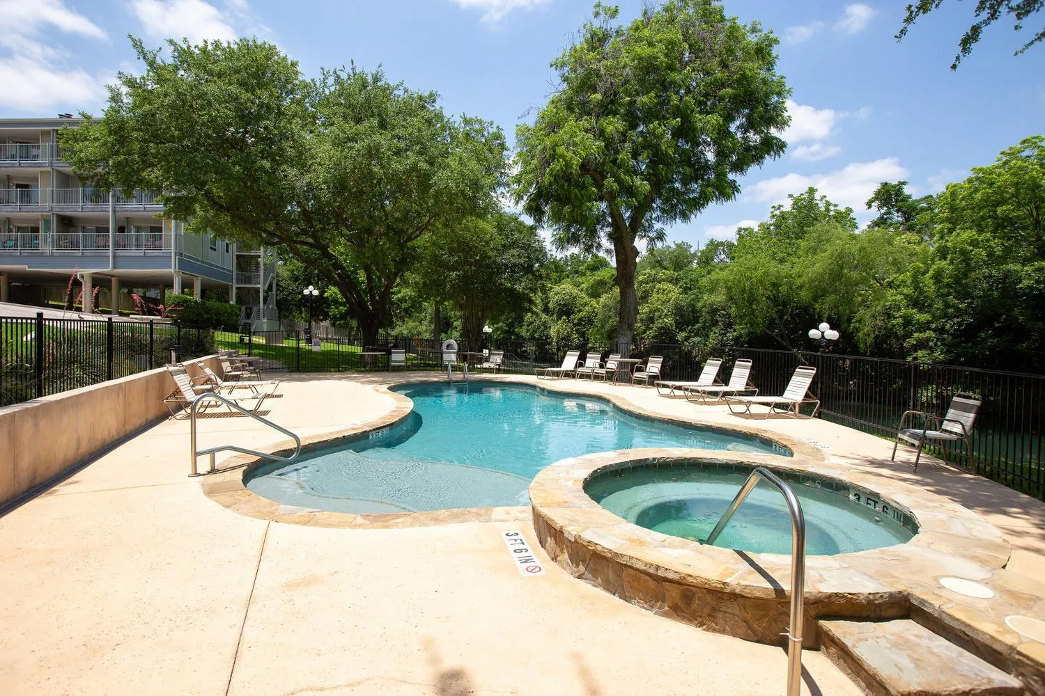 Other in River Hippie RRC A302