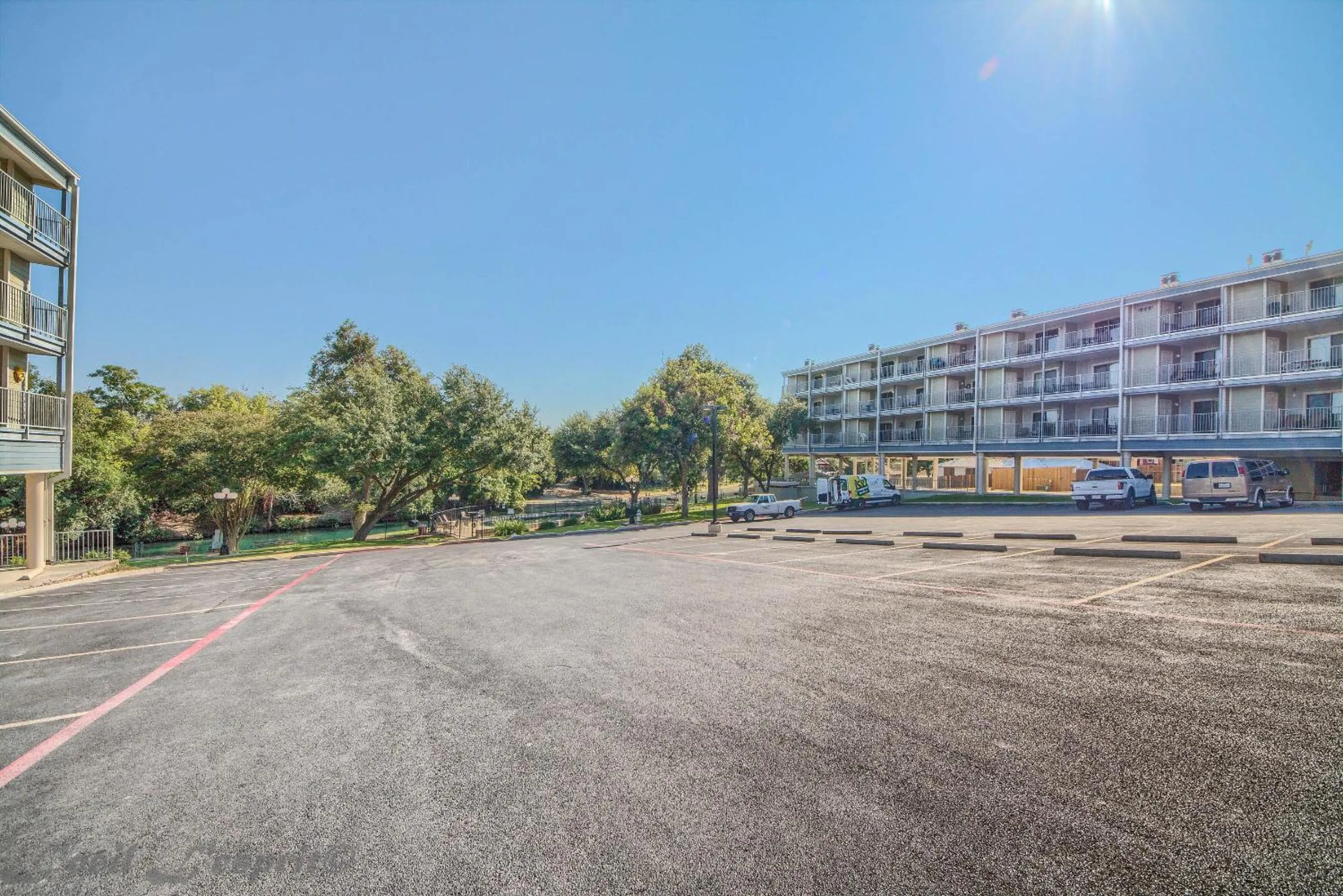 Other in River Hippie RRC A302