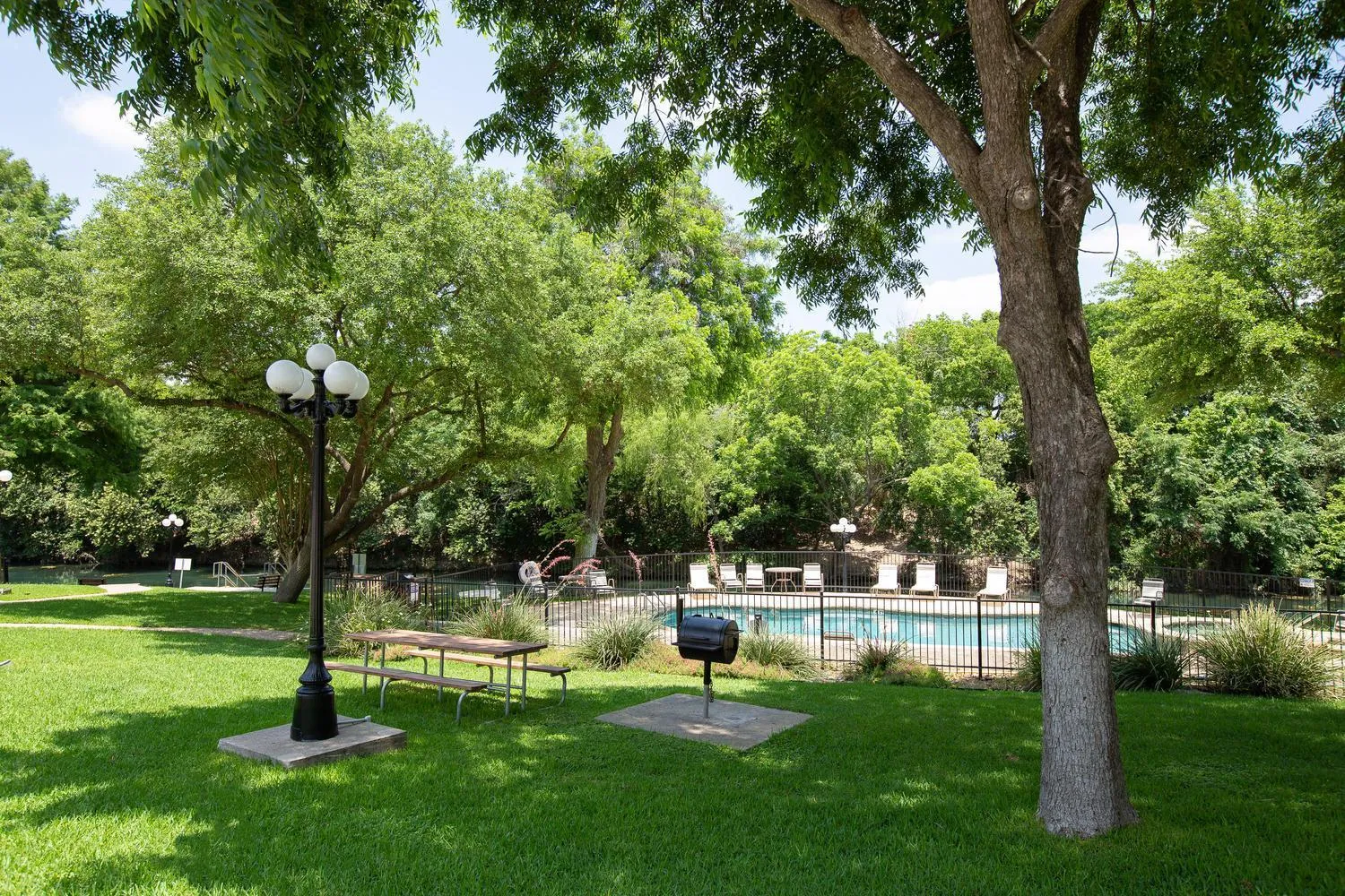 Other in River Hippie RRC A302