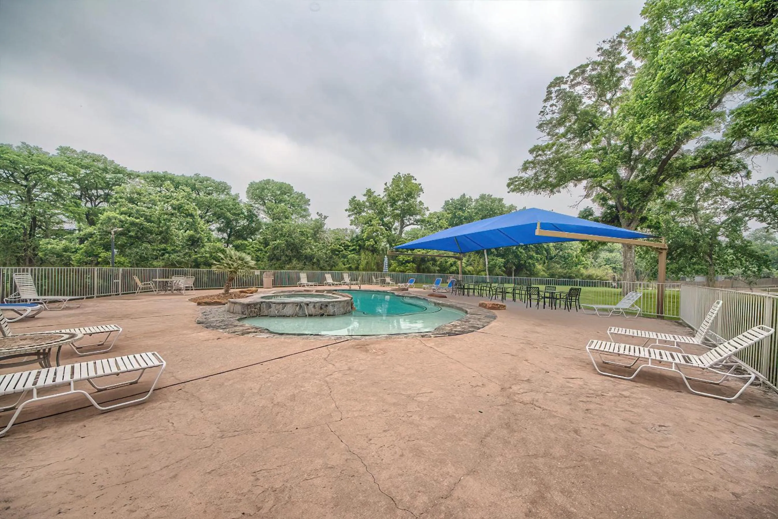 Other in 5 O Clock Somewhere WW H302