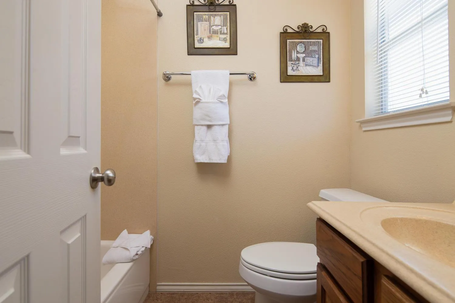 Other in 5 O Clock Somewhere WW H302