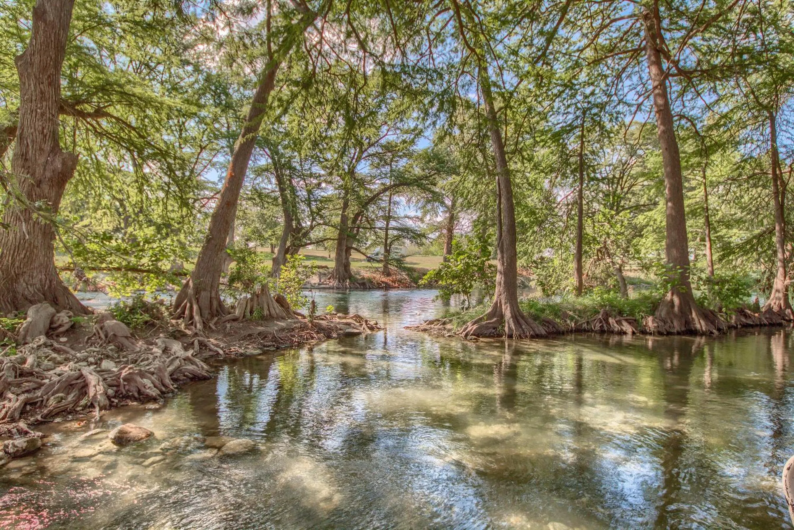 Other in On River Time WW D301