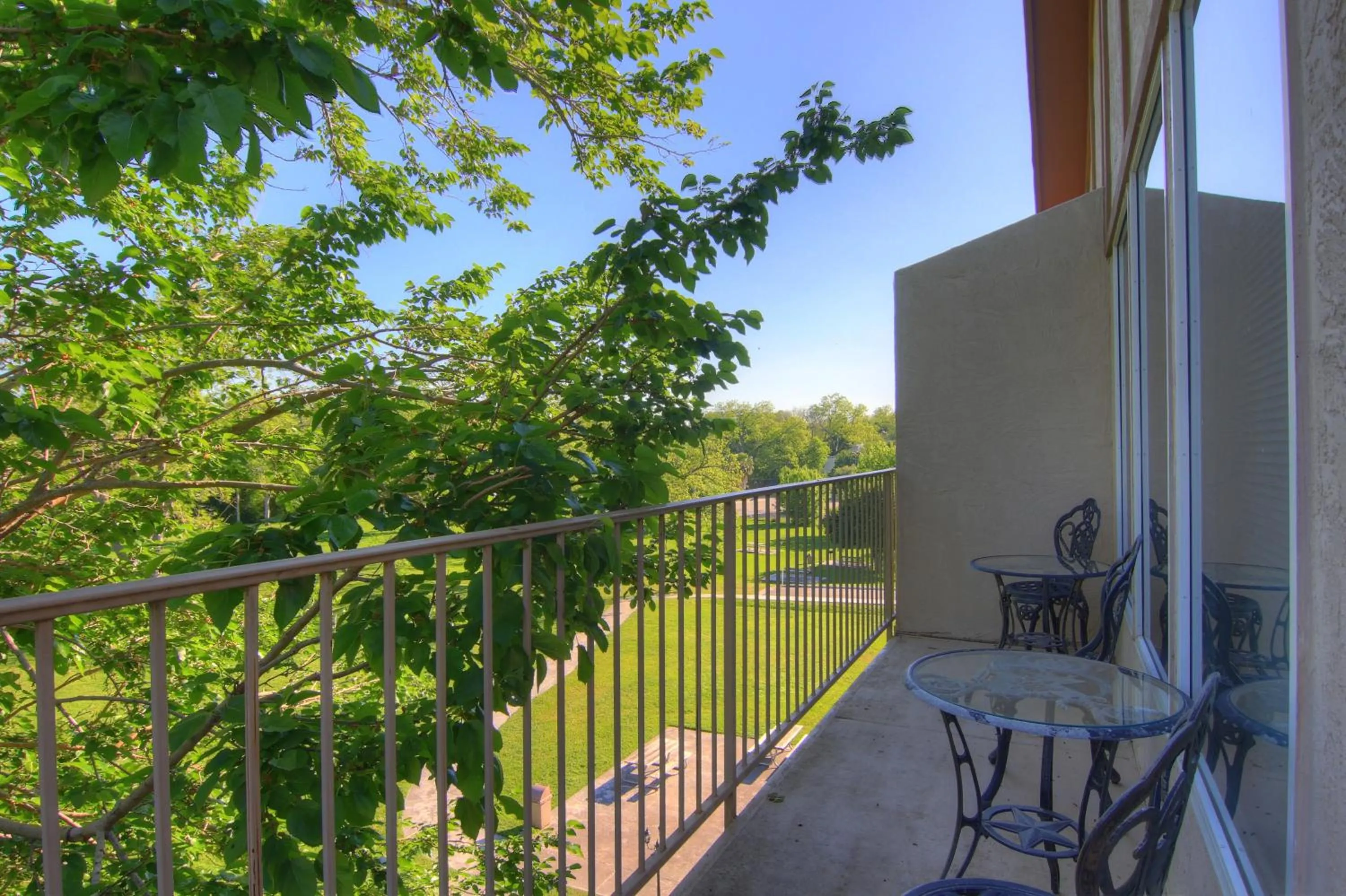 Other in On River Time WW D301