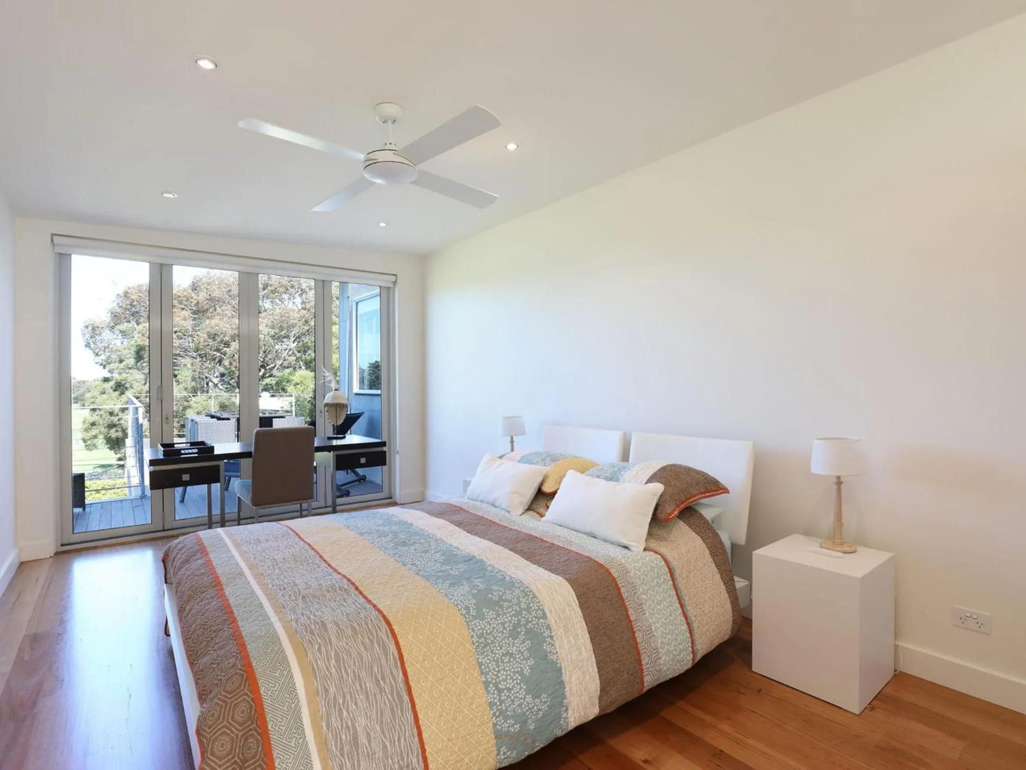 Bed in Pride and Prejudice