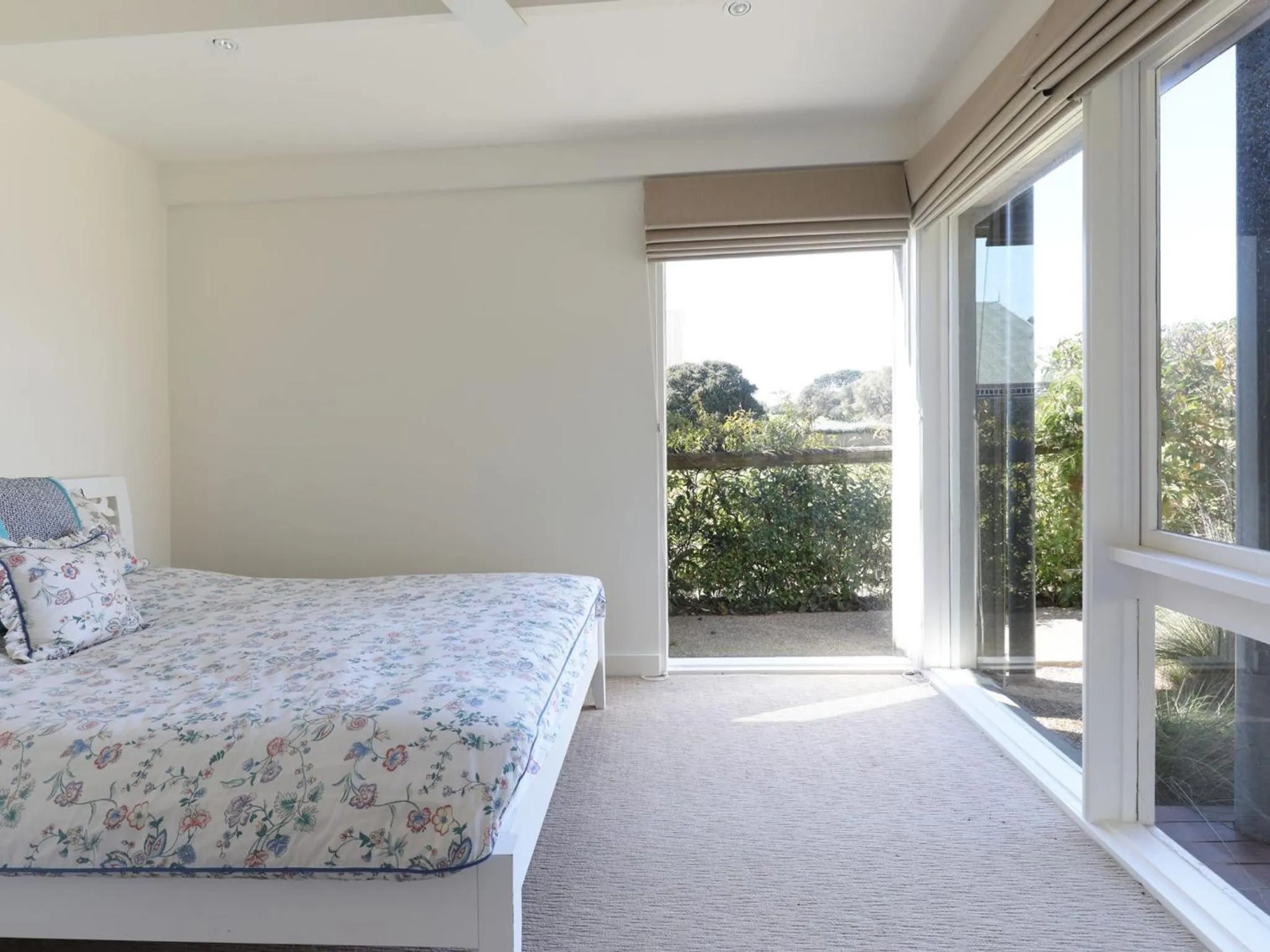 Bed in Pride and Prejudice