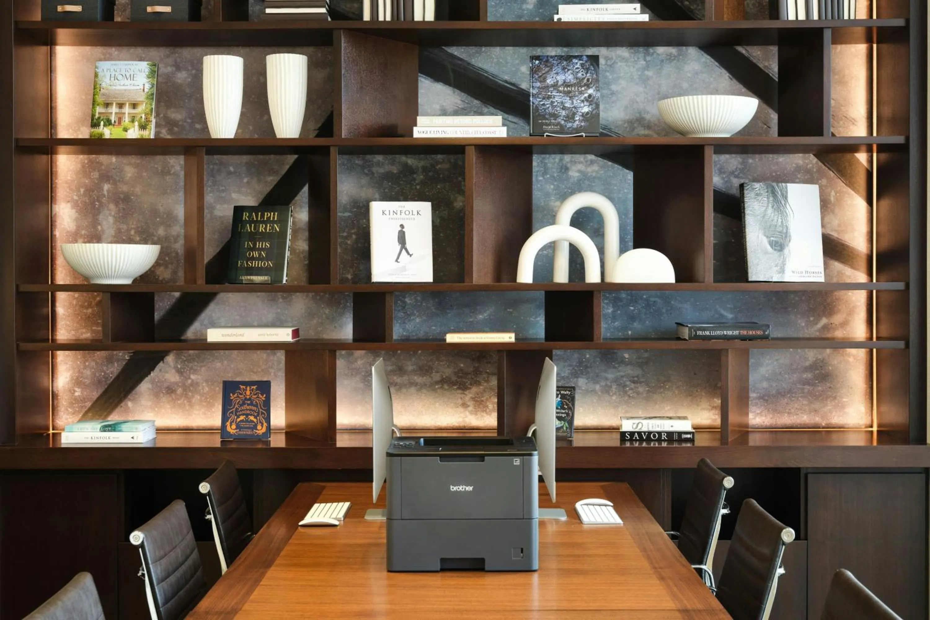 Other in AC Hotel by Marriott Jackson Ridgeland