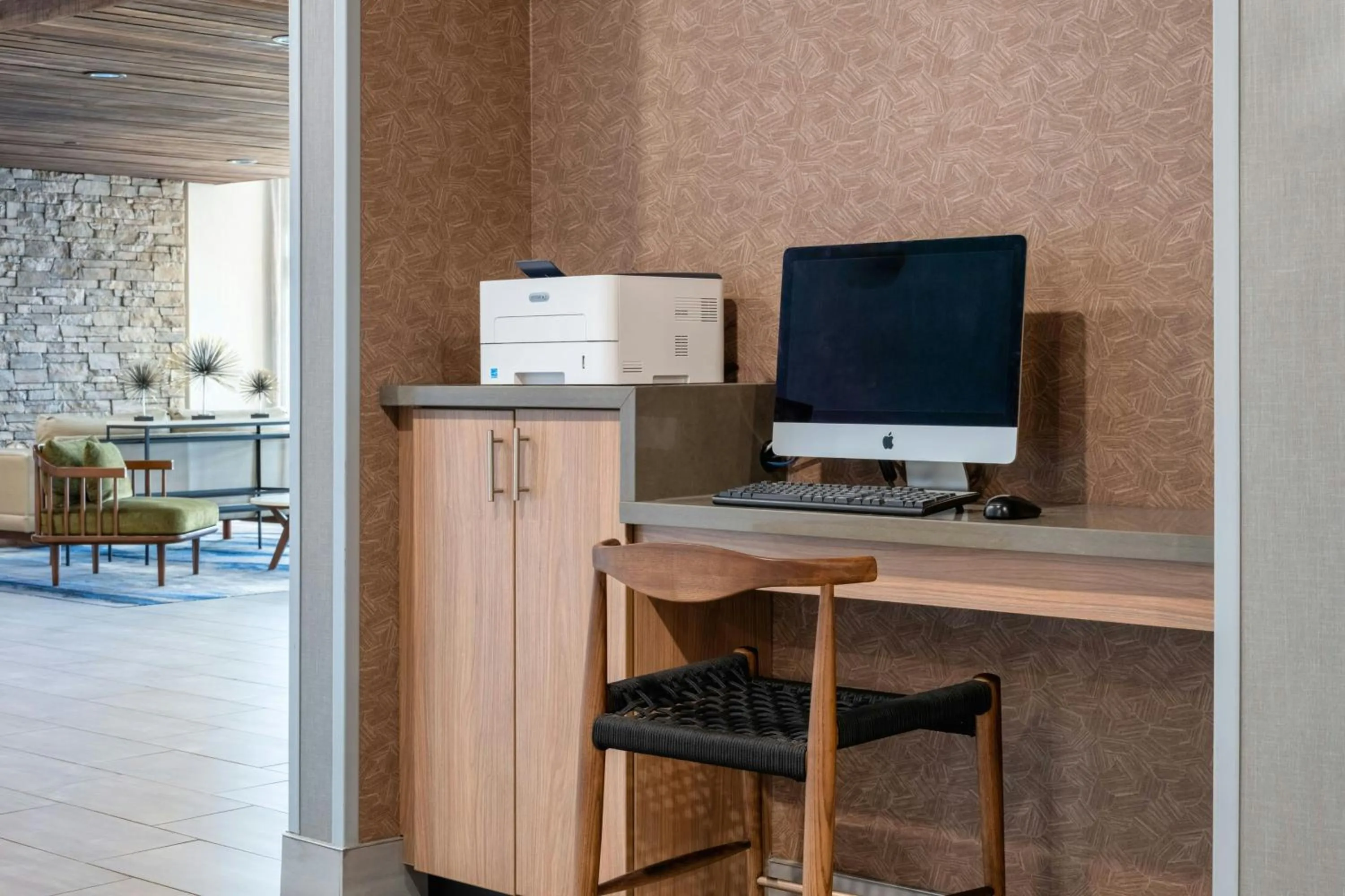 Other in Fairfield by Marriott Inn & Suites Louisville Shepherdsville