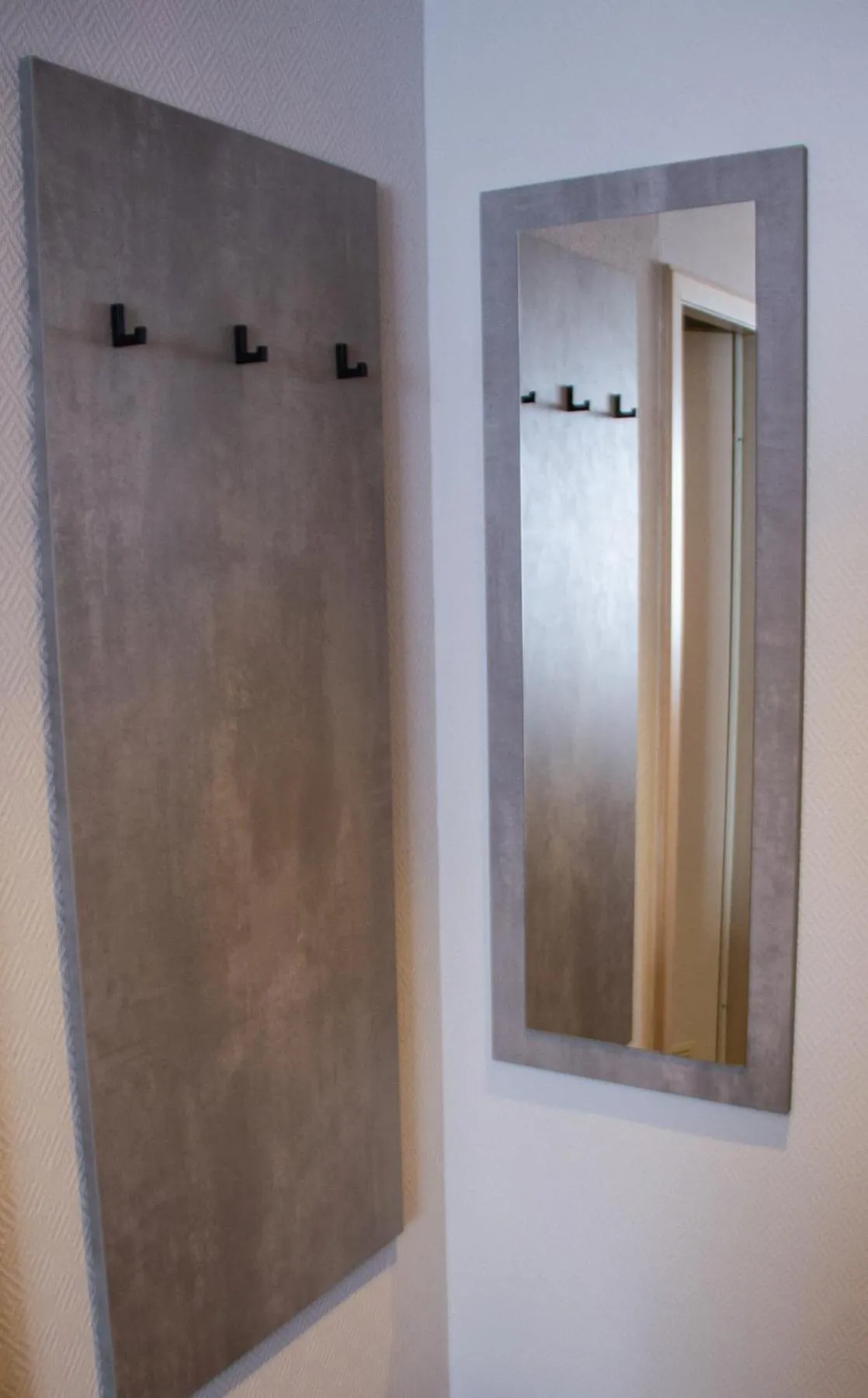 Hotel-Restaurant Steuermann