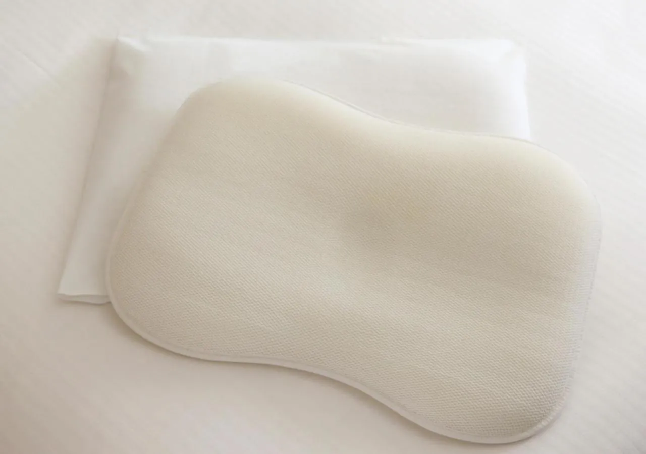 Area and facilities in APA Hotel Hakata Ekimae 3Chome