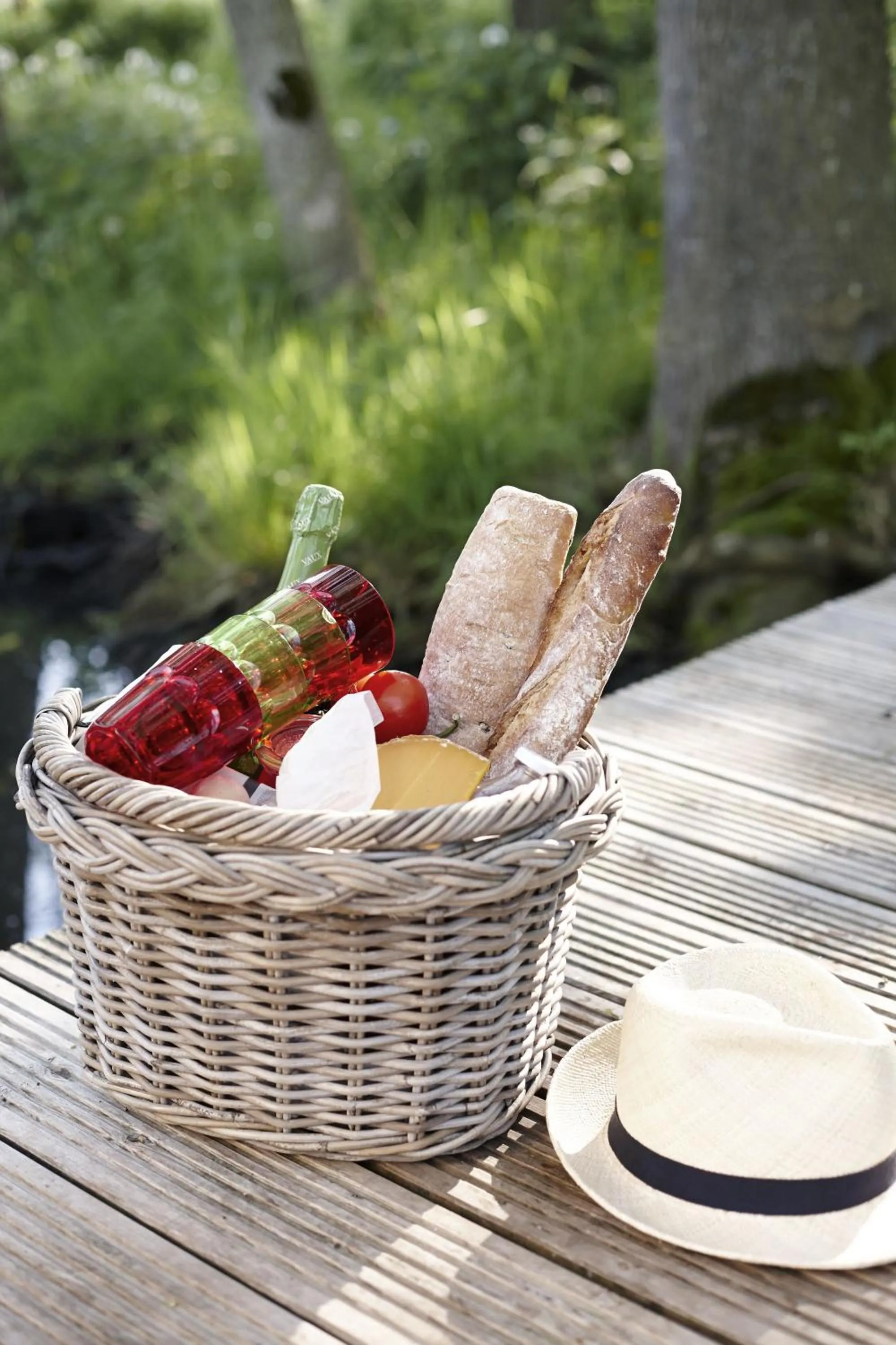 Facade/entrance in Relais & Châteaux Gutshaus Stolpe