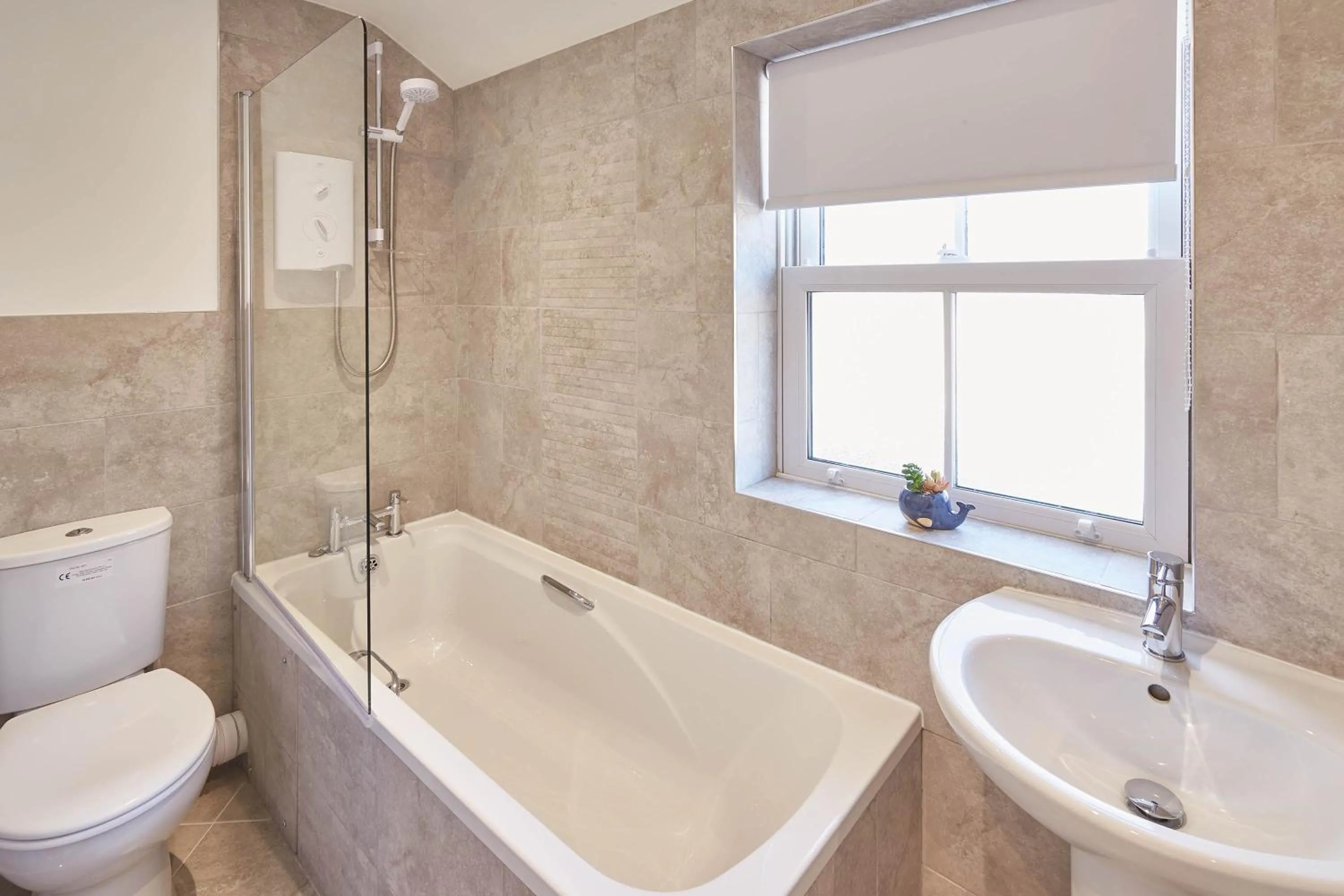 Host & Stay - The Cottage at Bagdale Hall