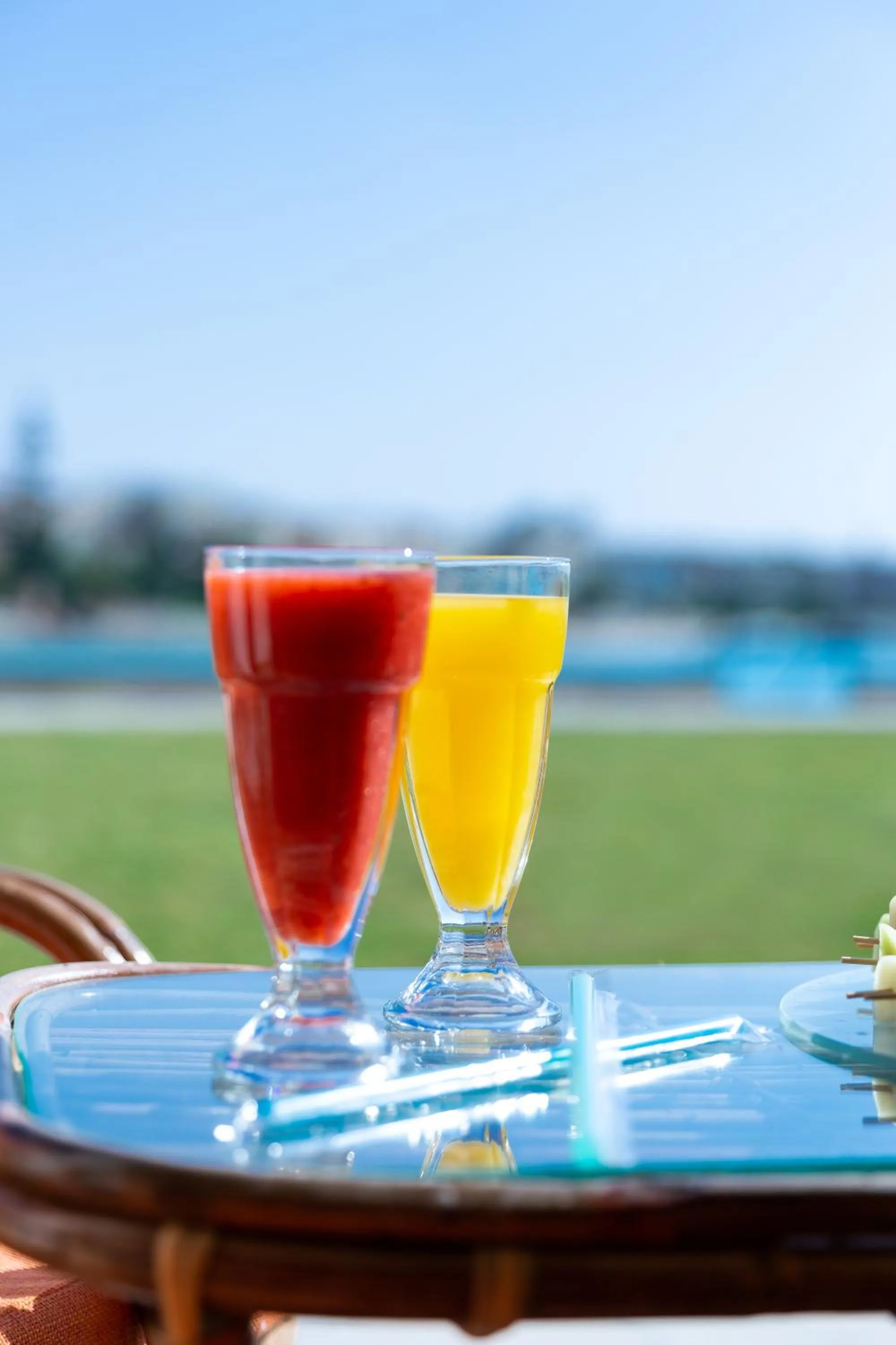 Golden Lake Marina Hotel