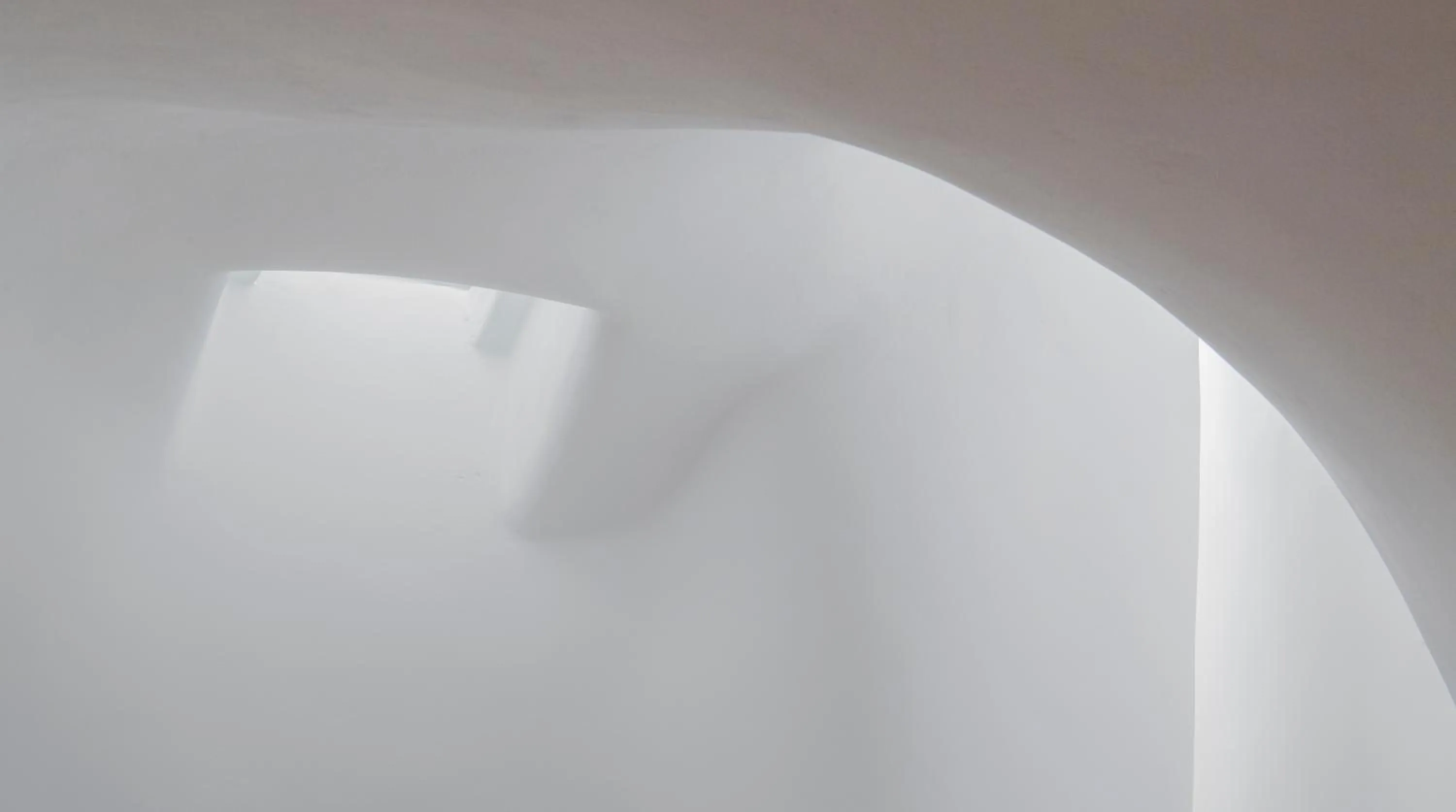 AQUA SERENITY LUXURY SUITES SANTORINI