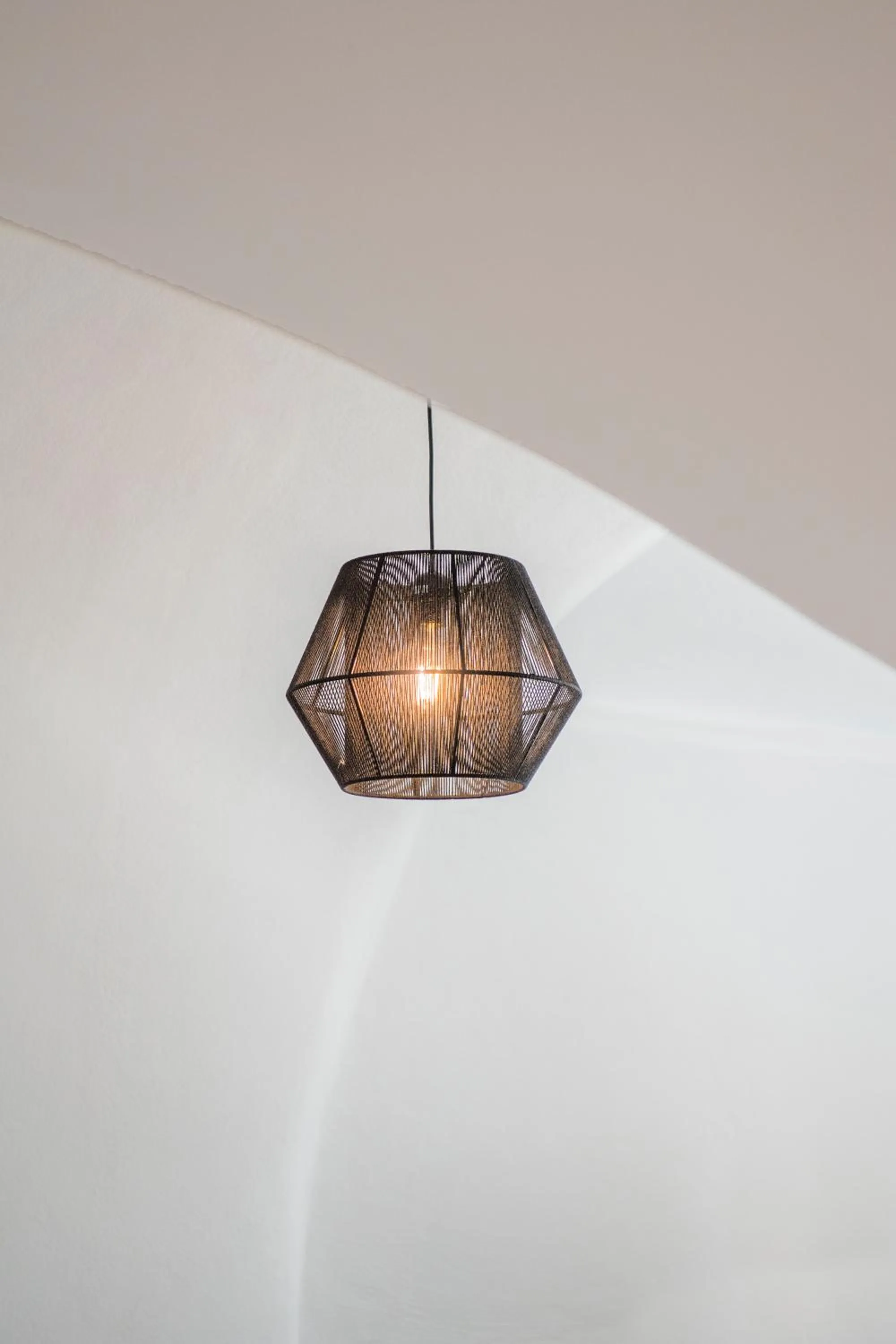 AQUA SERENITY LUXURY SUITES SANTORINI