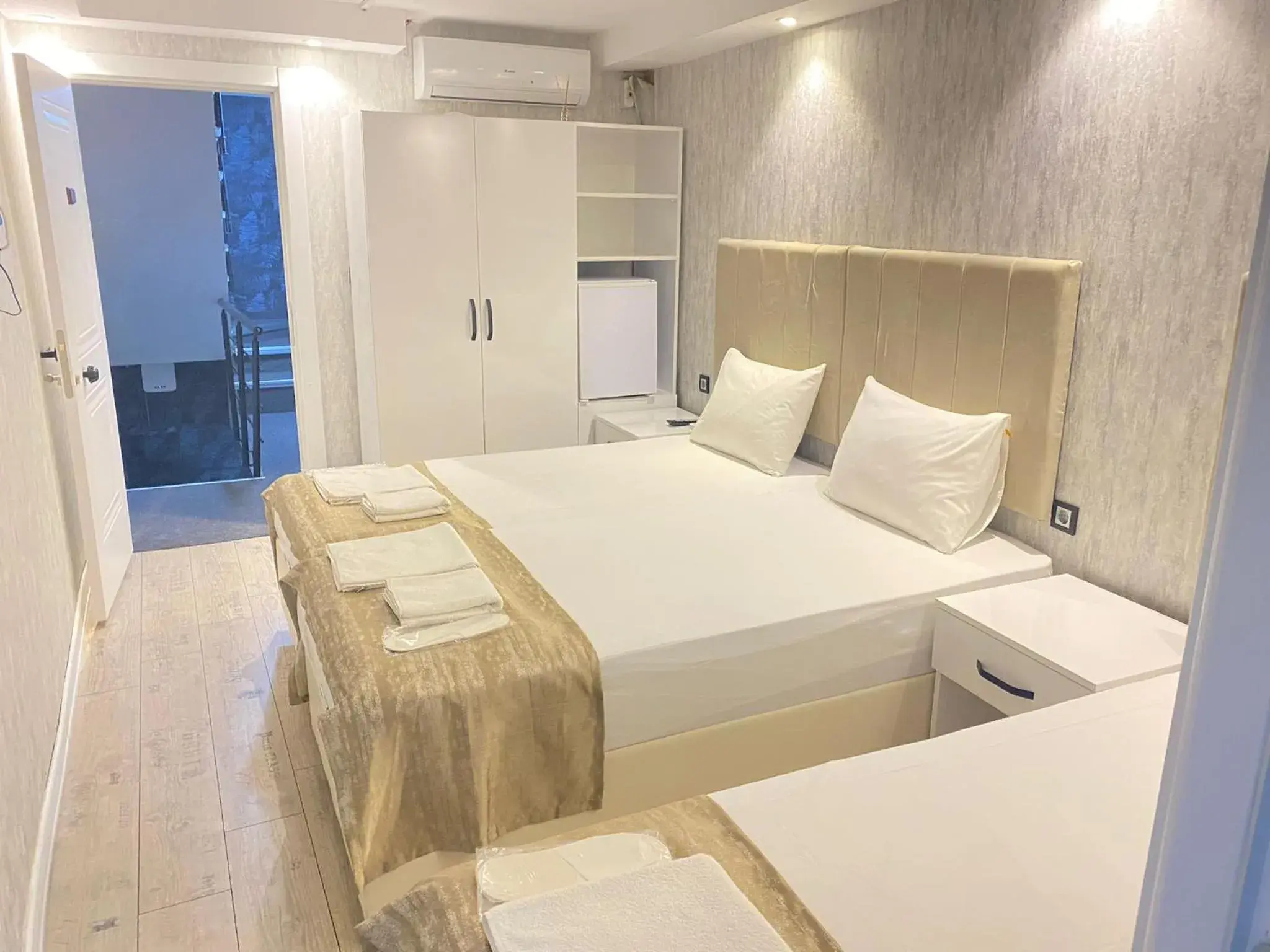 Diamond Pruva Hotel Sultan Ahmet Diamond Pruva Hotel Sultan Ahmet