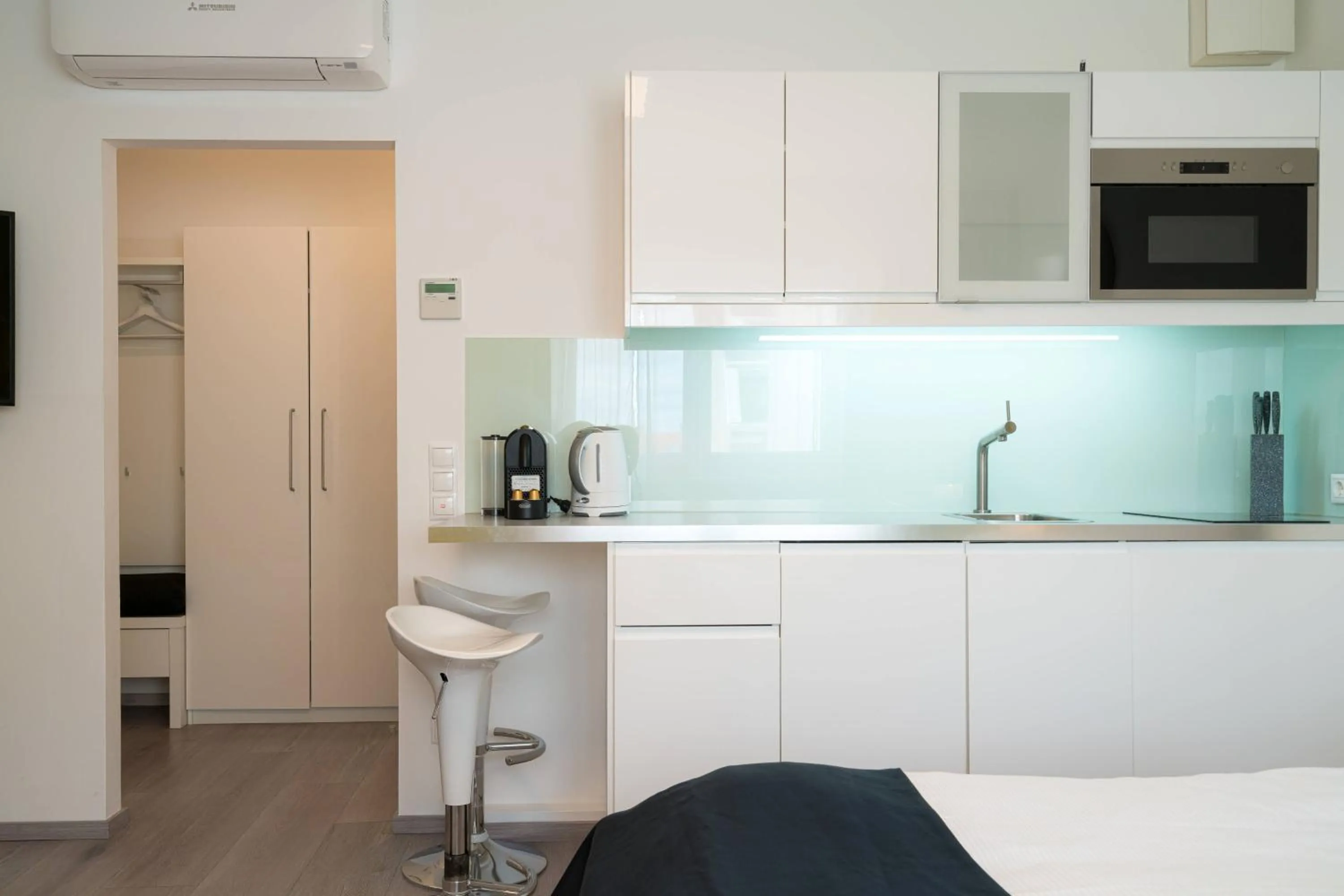 Vienna Residence, Rochusmarkt - Wien Mitte