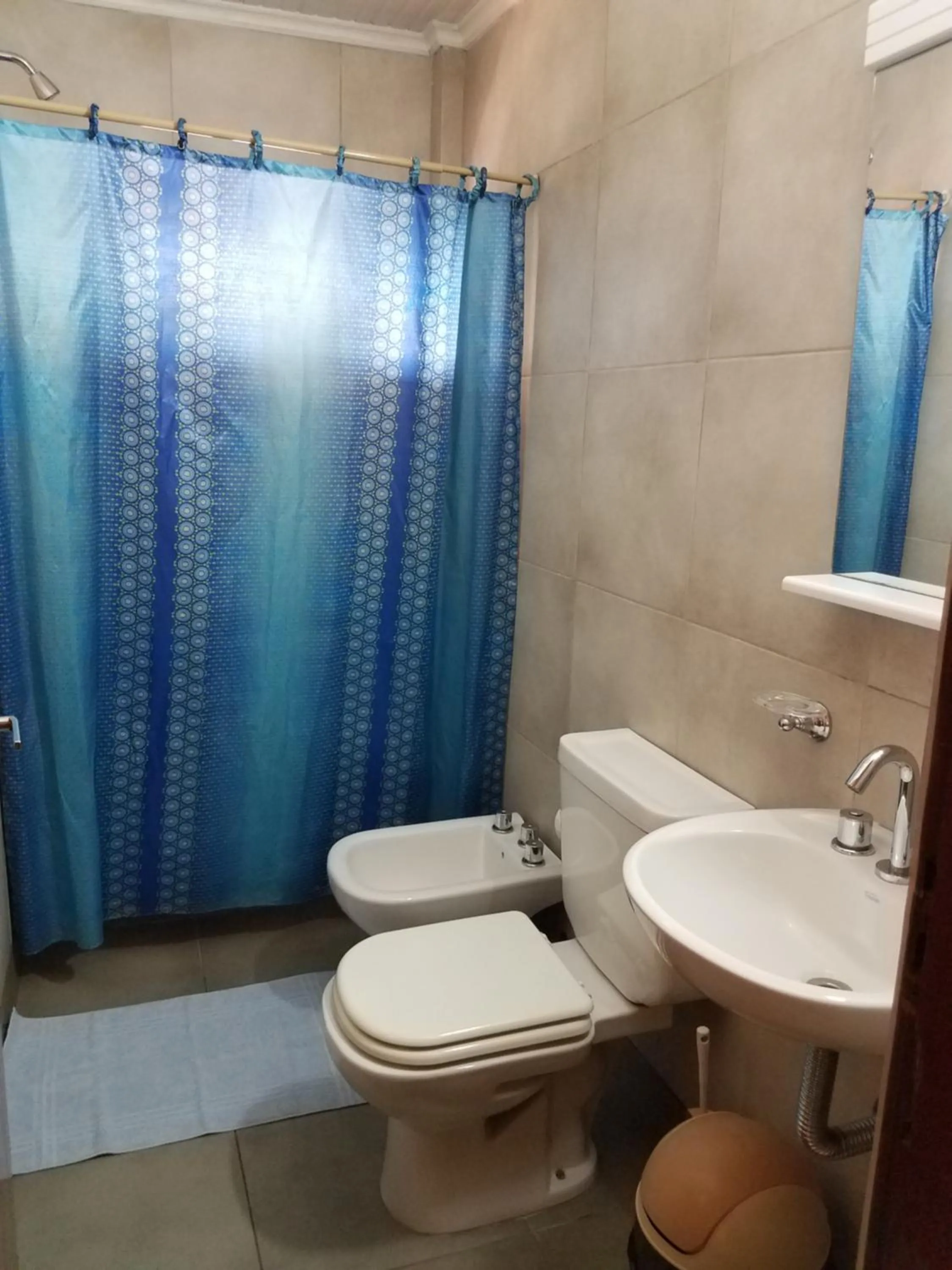 Hotel AATRAC Iguazú