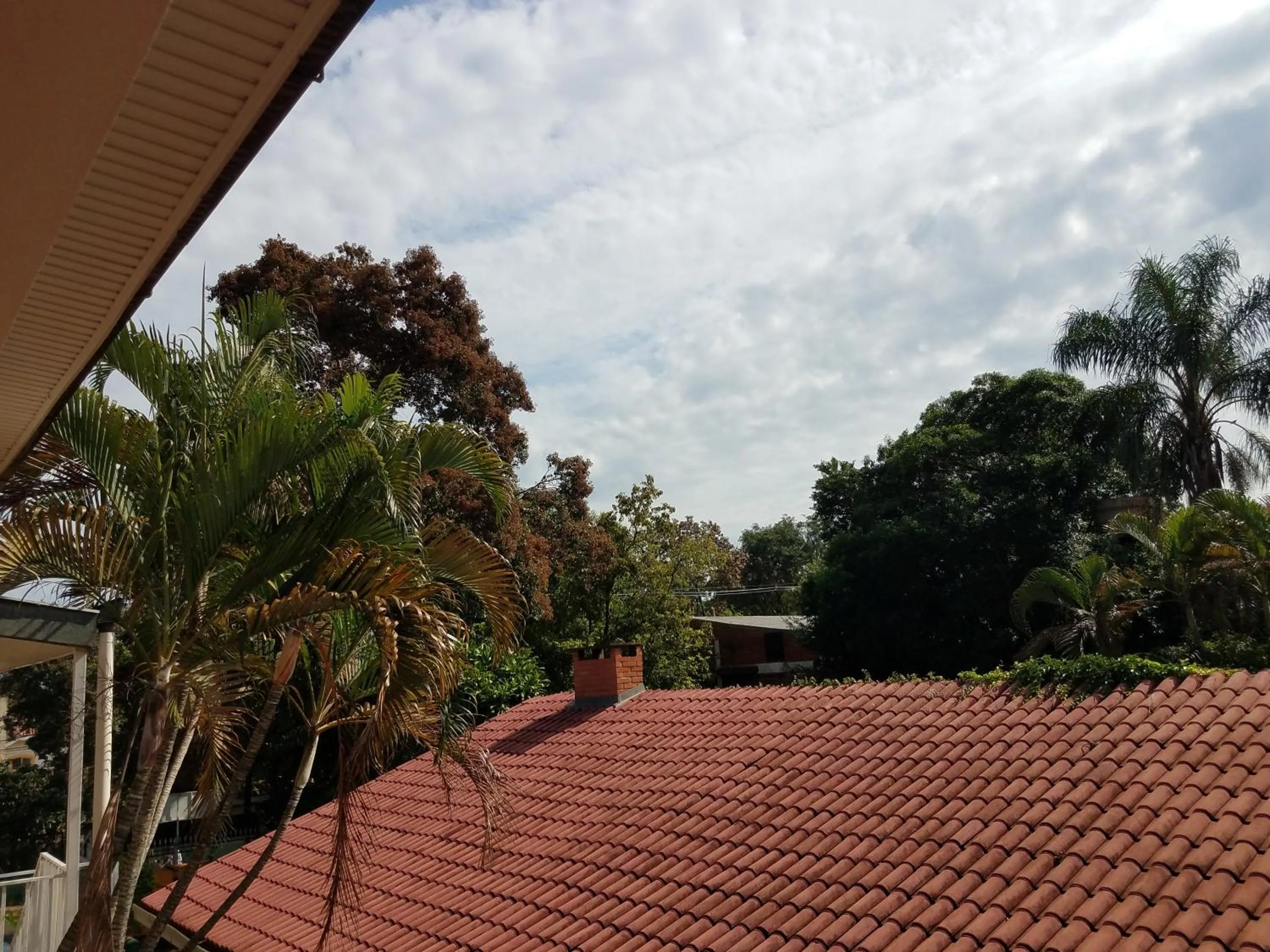 Hotel AATRAC Iguazú