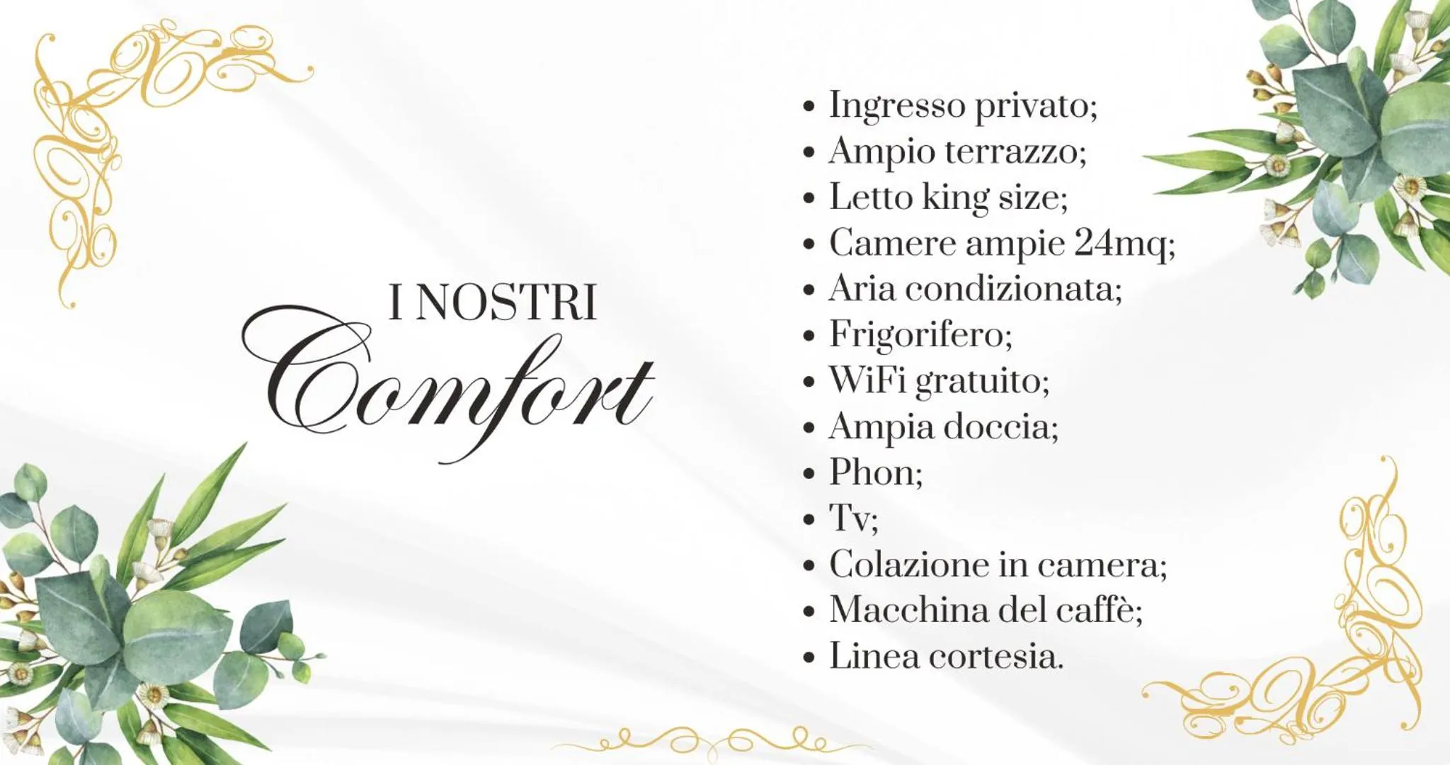 Bedroom in AMARE MATERA comfortable rooms