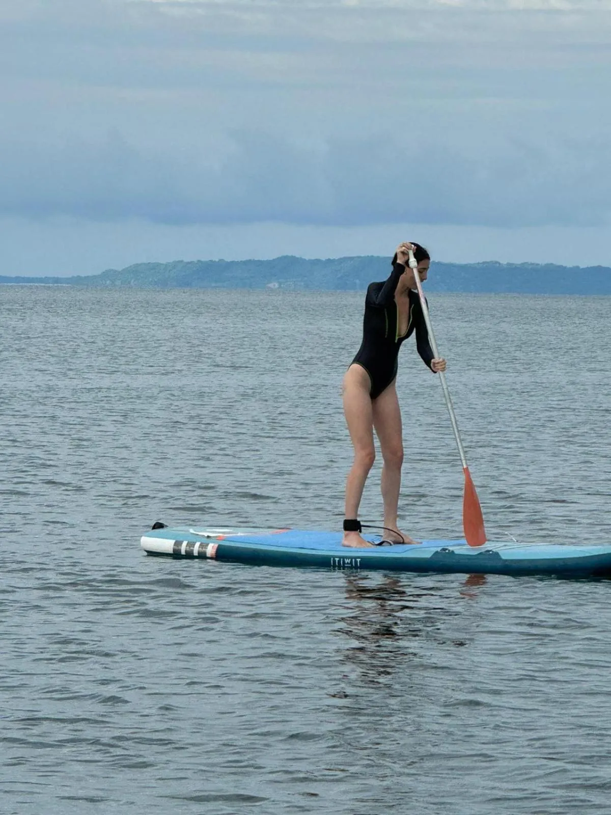 Activities in El Embrujo Tintipan
