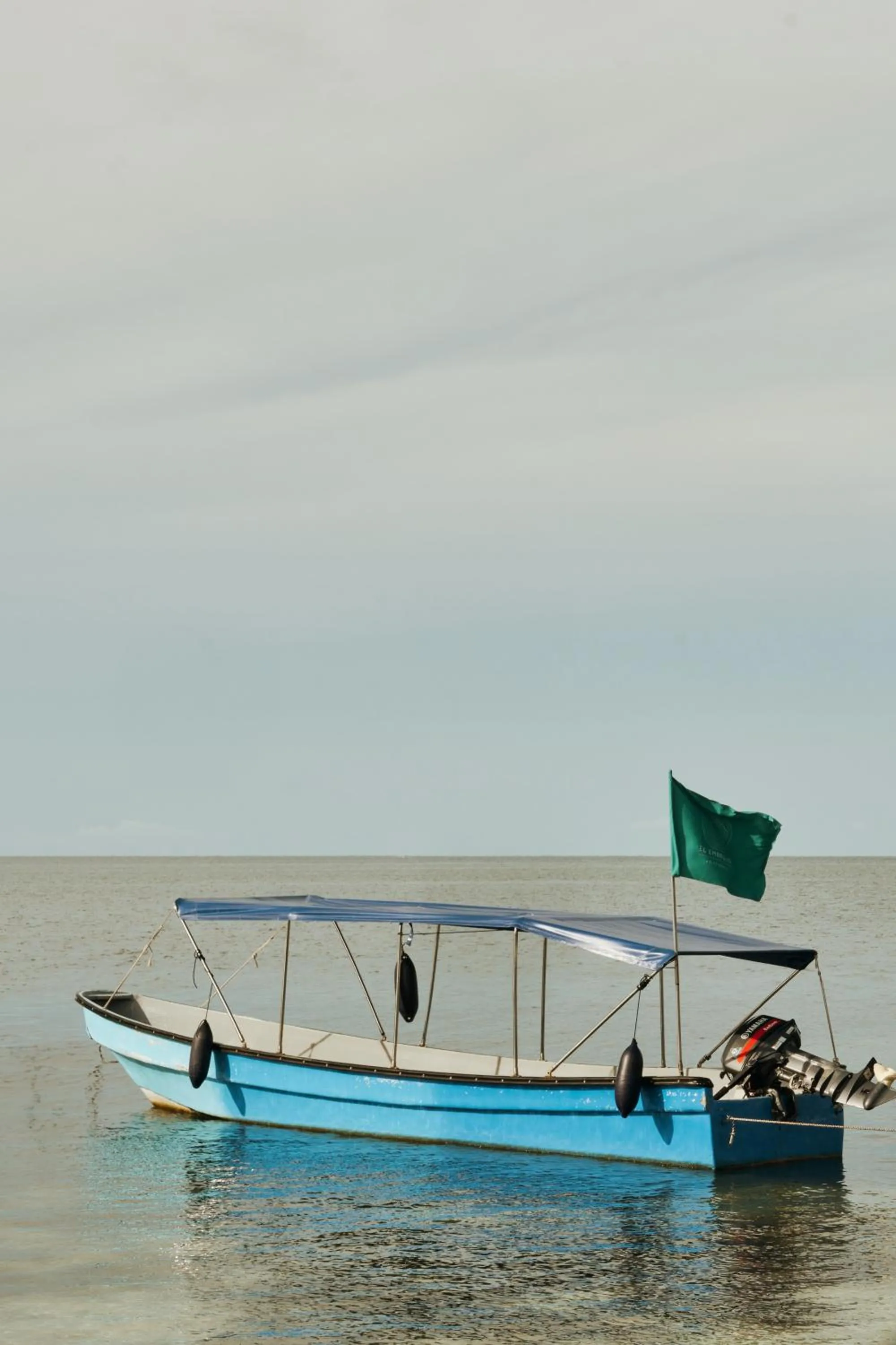 Activities in El Embrujo Tintipan