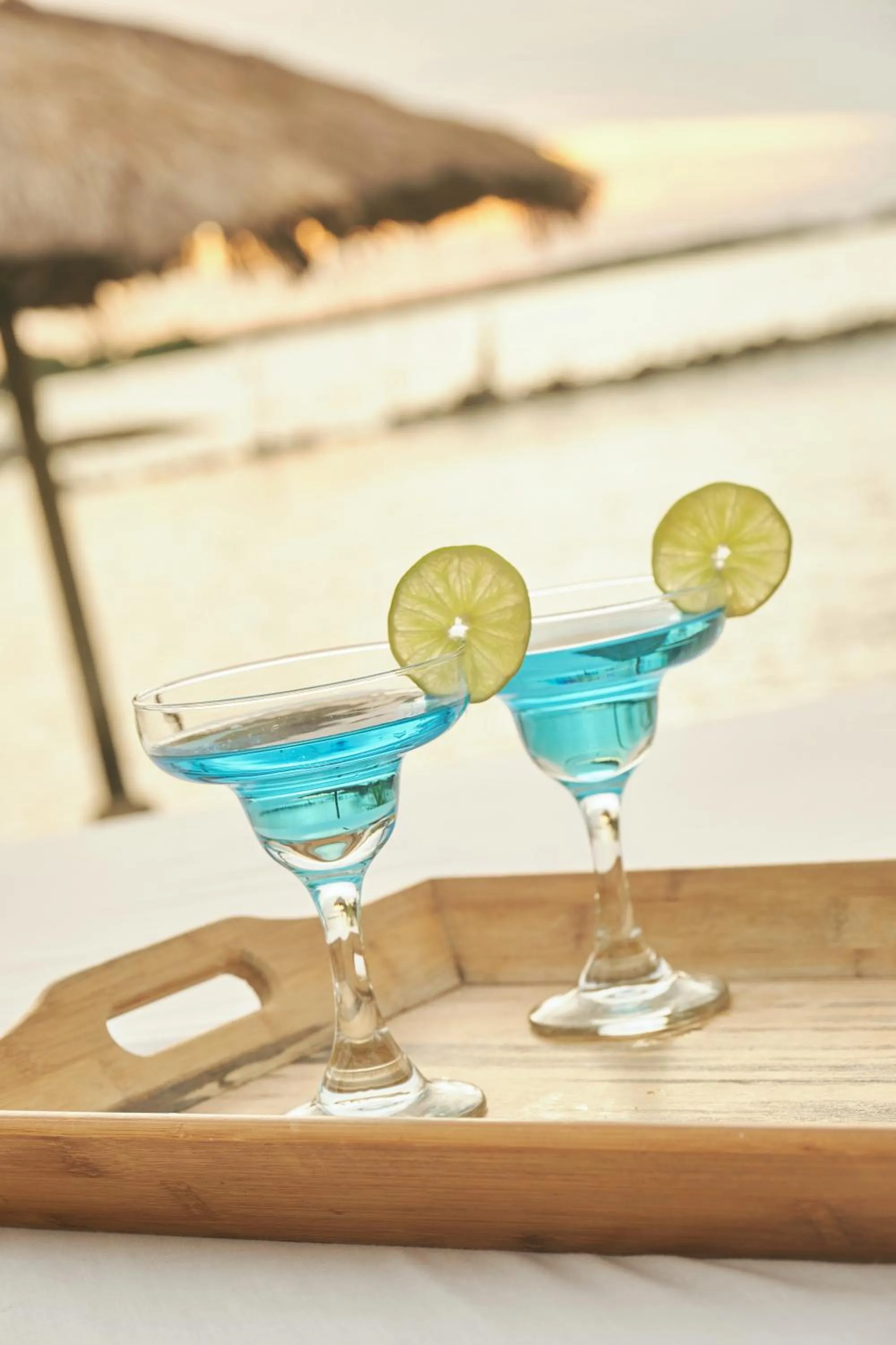 Lounge or bar in El Embrujo Tintipan