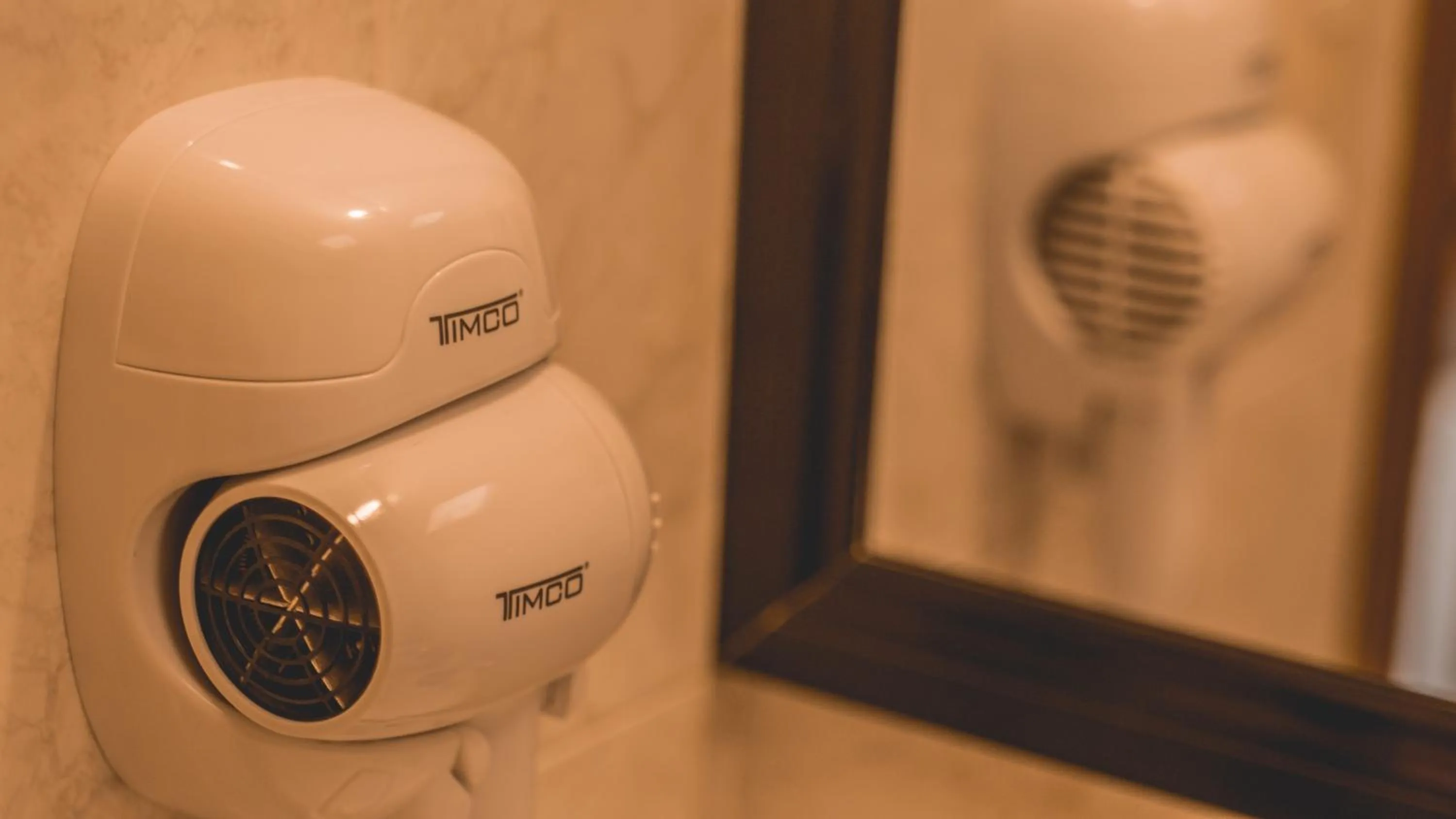 heating in Los Ciruelos Oaxaca