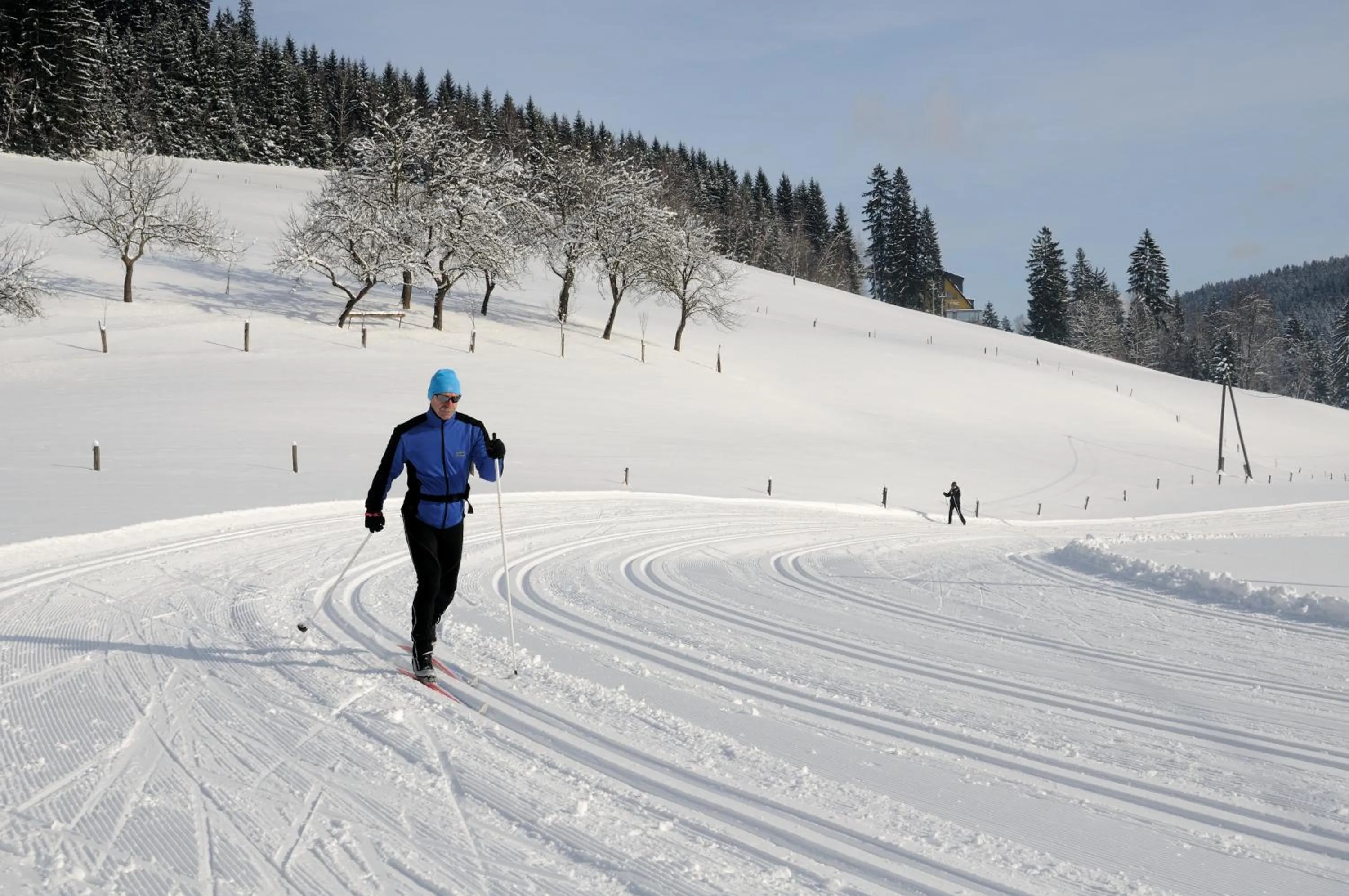 Activities in Spa hotel Lanterna