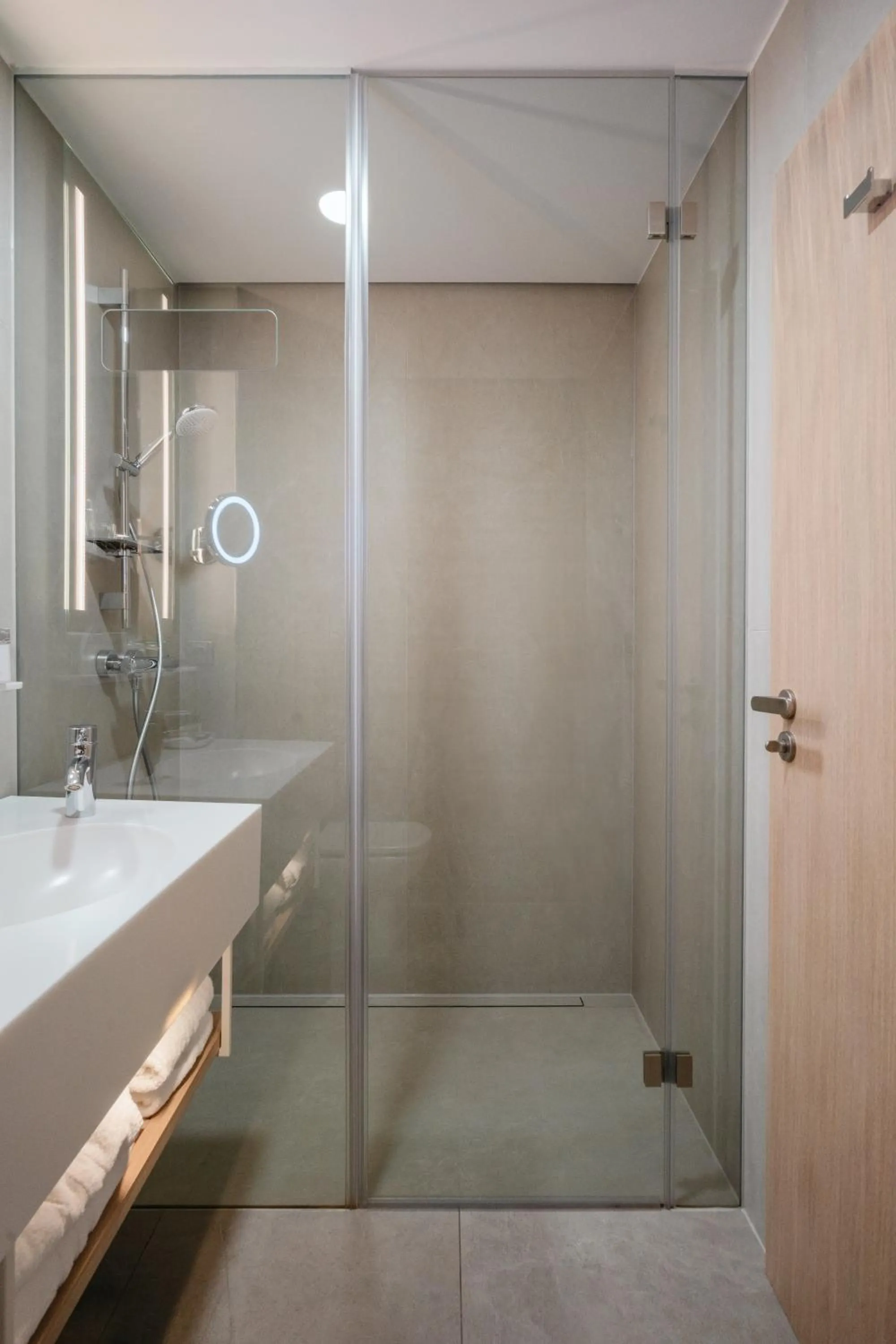 Spa hotel Lanterna