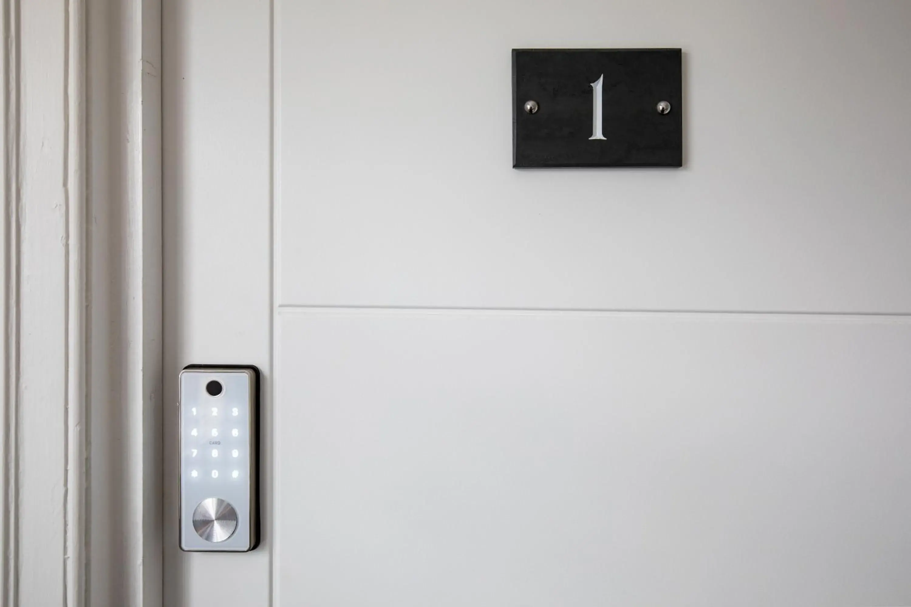 Other in BrickSage Rooms, King's Lynn South Gate Other in BrickSage Rooms, King's Lynn South Gate