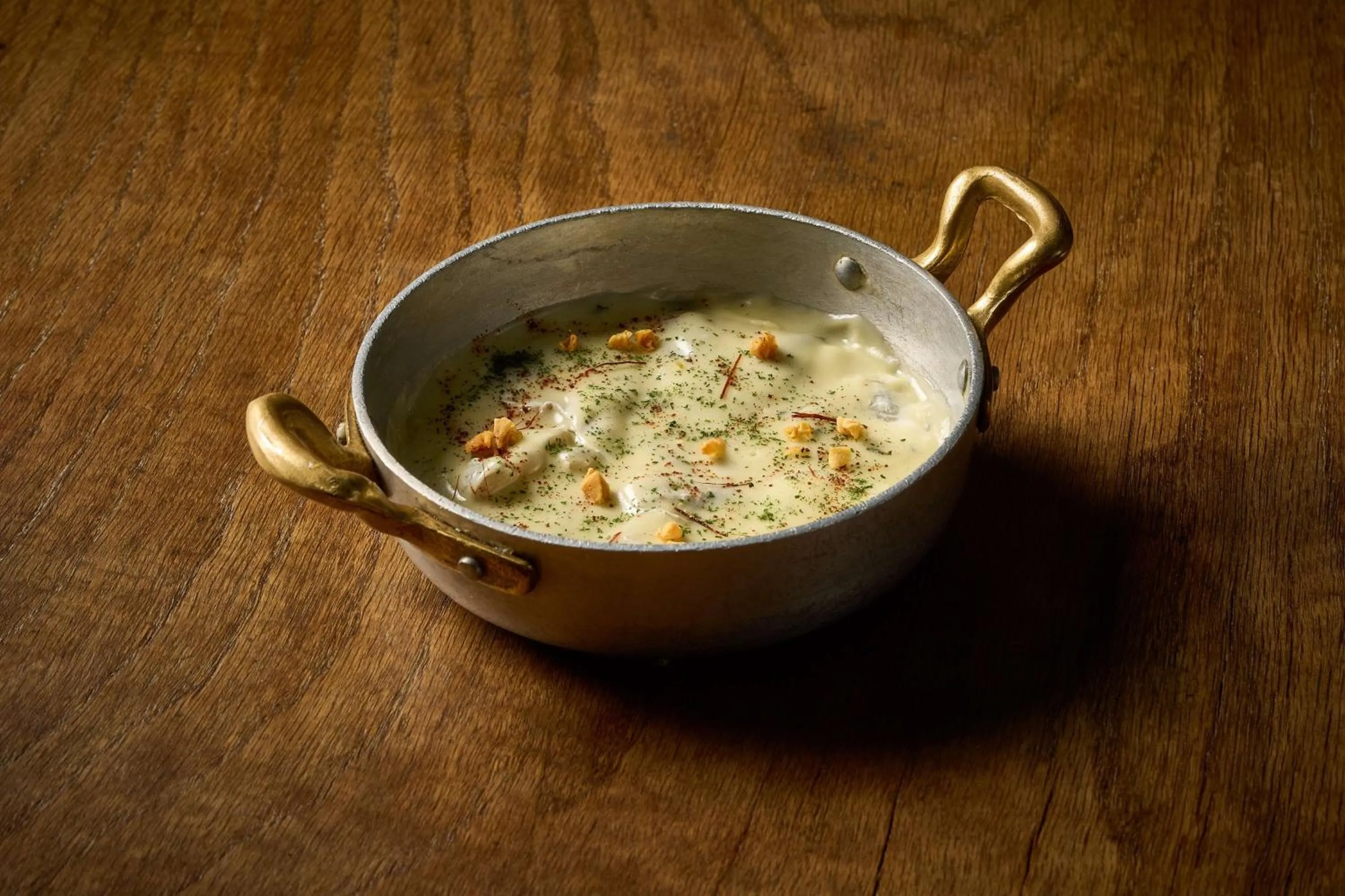 Other in Radisson Collection Bilbao