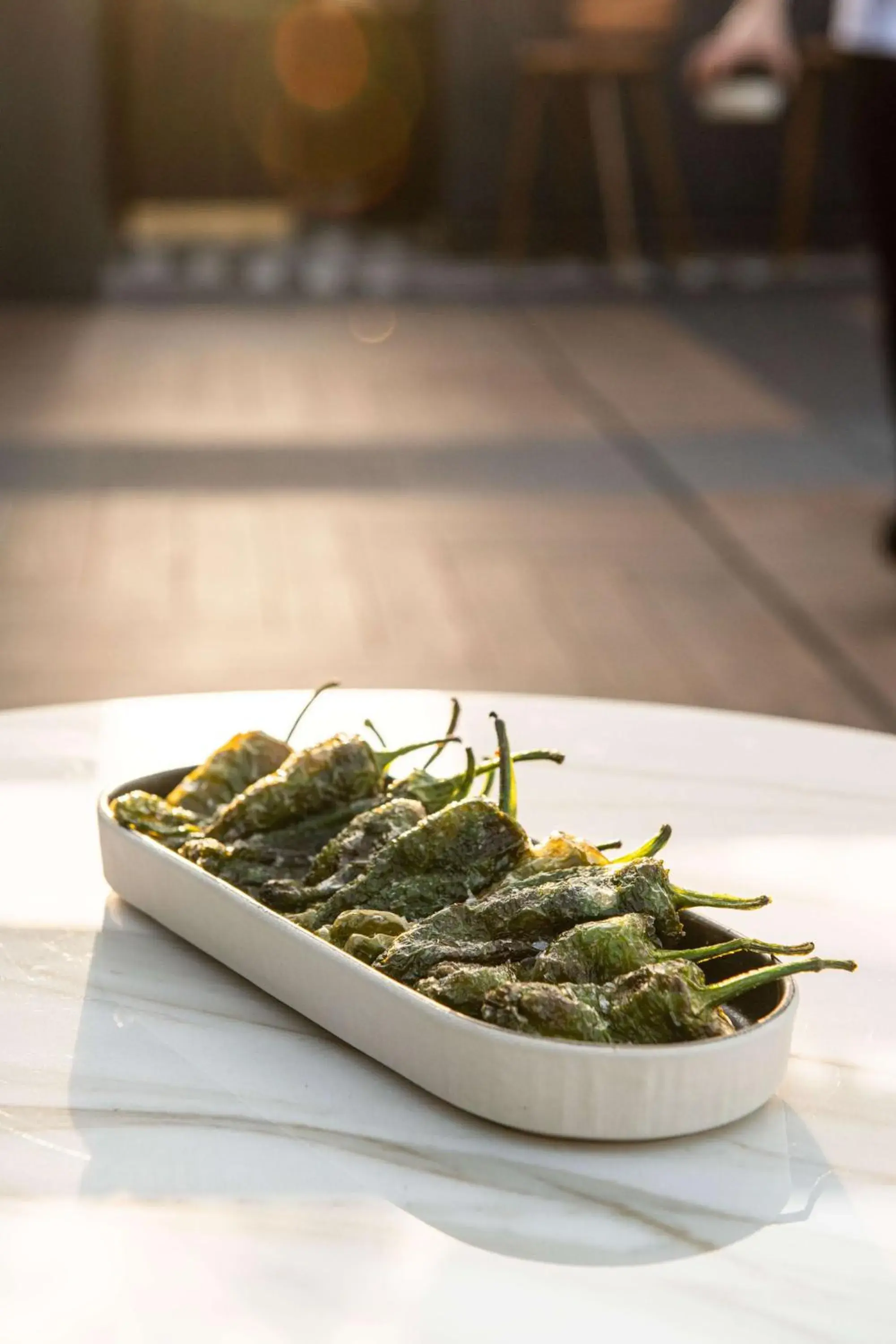 Food and drinks in Radisson Collection Bilbao Food and drinks in Radisson Collection Bilbao