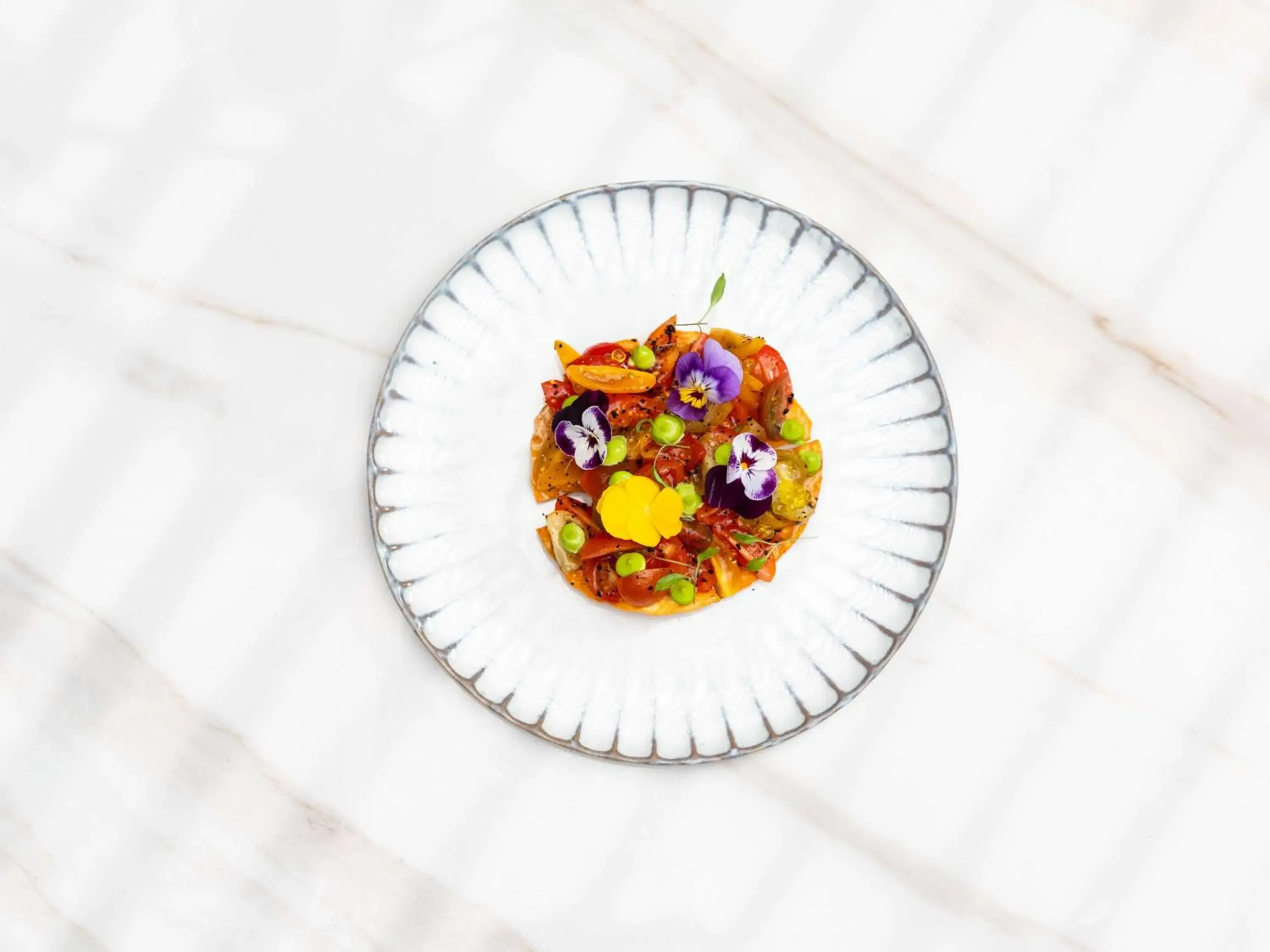 Food and drinks in Radisson Collection Bilbao Food and drinks in Radisson Collection Bilbao