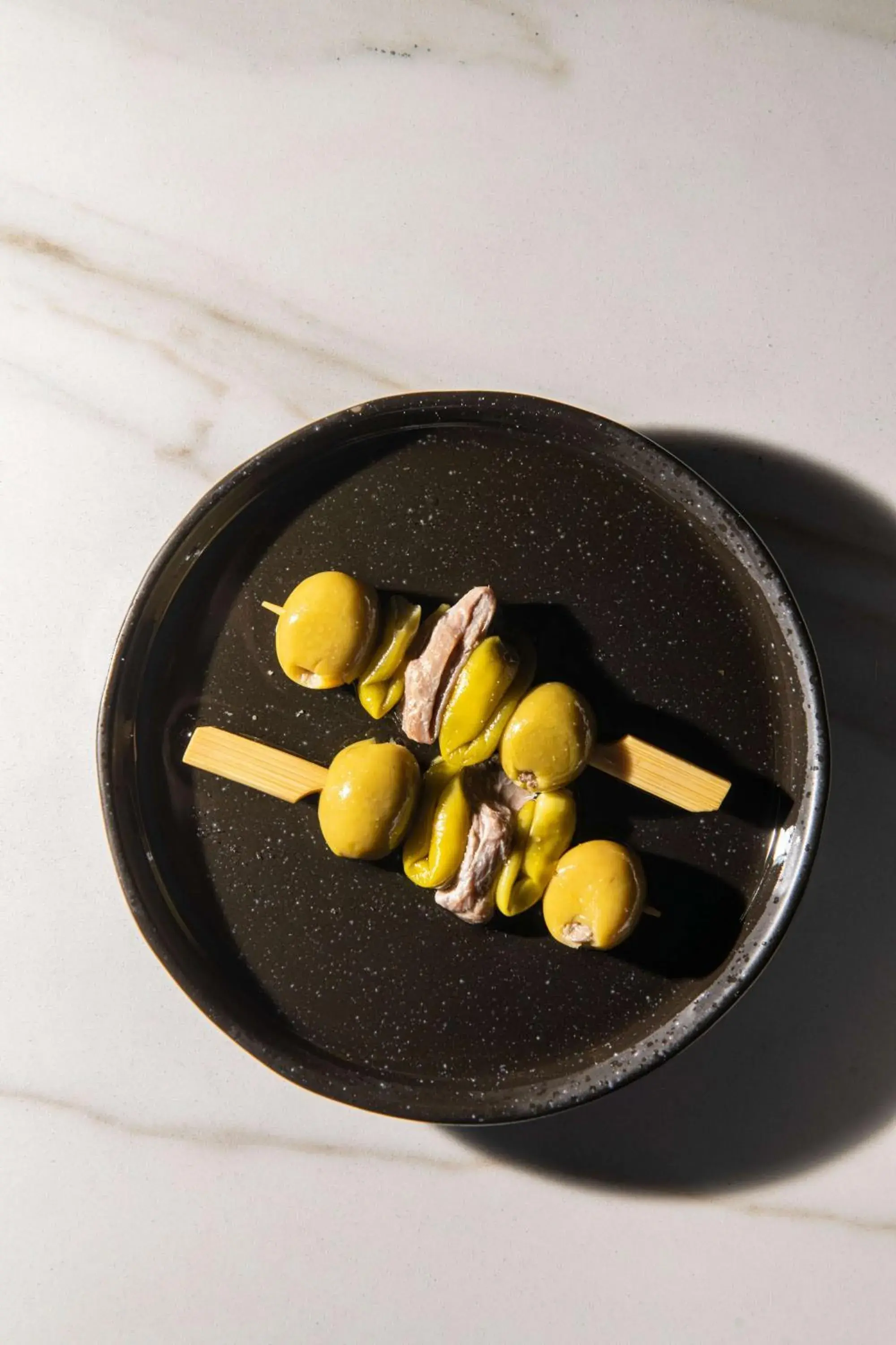 Food and drinks in Radisson Collection Bilbao Food and drinks in Radisson Collection Bilbao