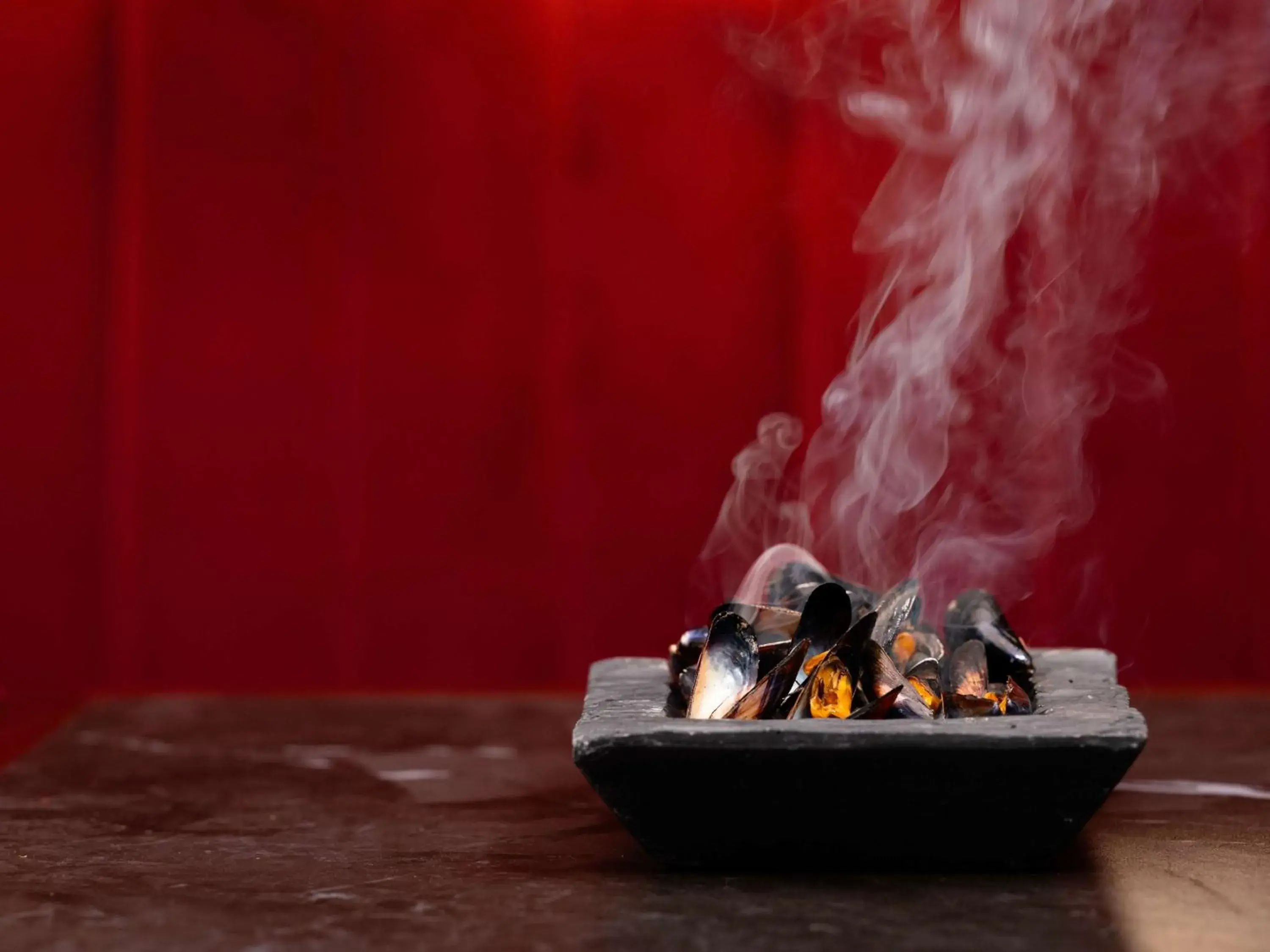 Food and drinks in Radisson Collection Bilbao Food and drinks in Radisson Collection Bilbao