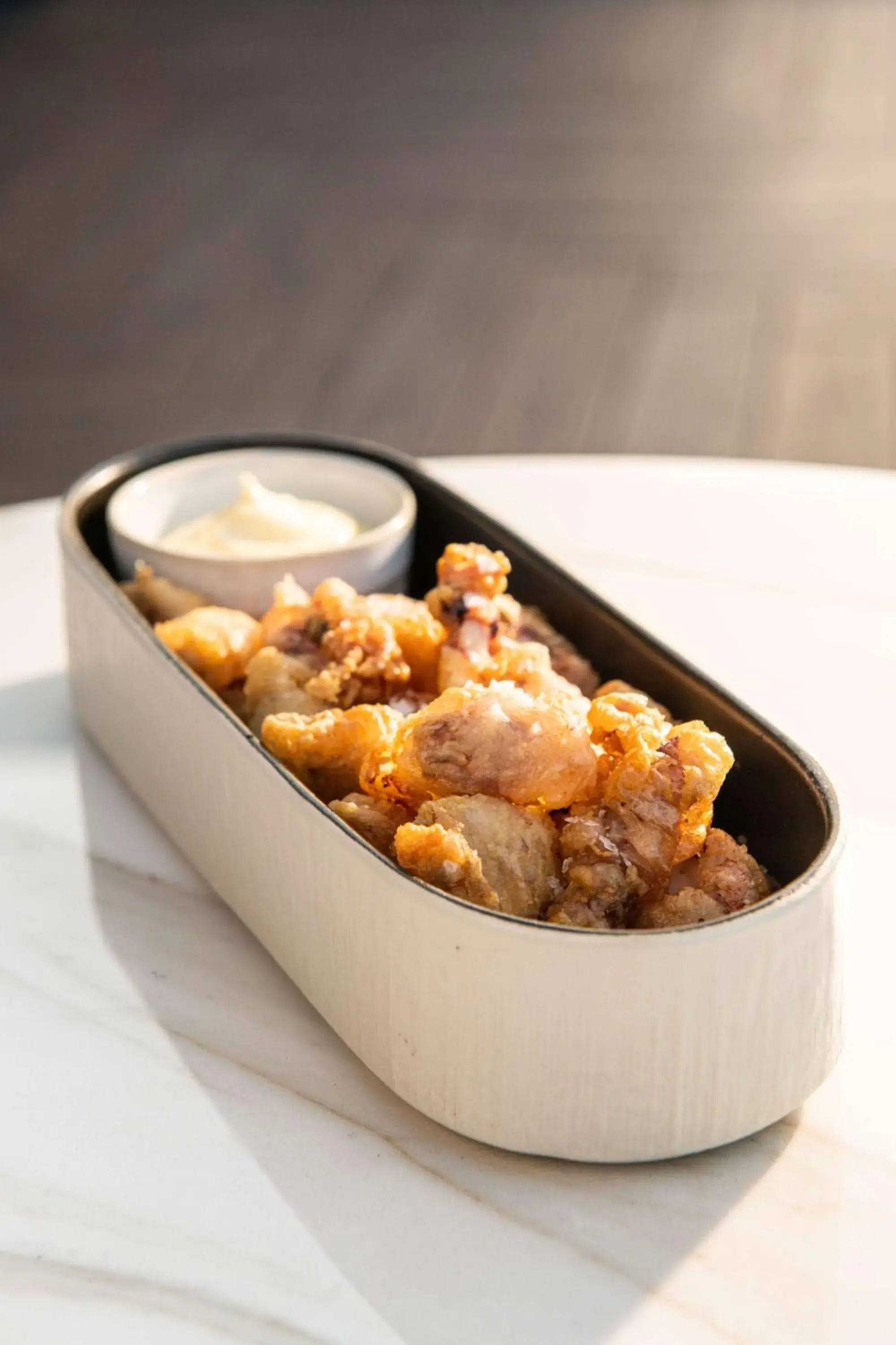 Food and drinks in Radisson Collection Bilbao Food and drinks in Radisson Collection Bilbao